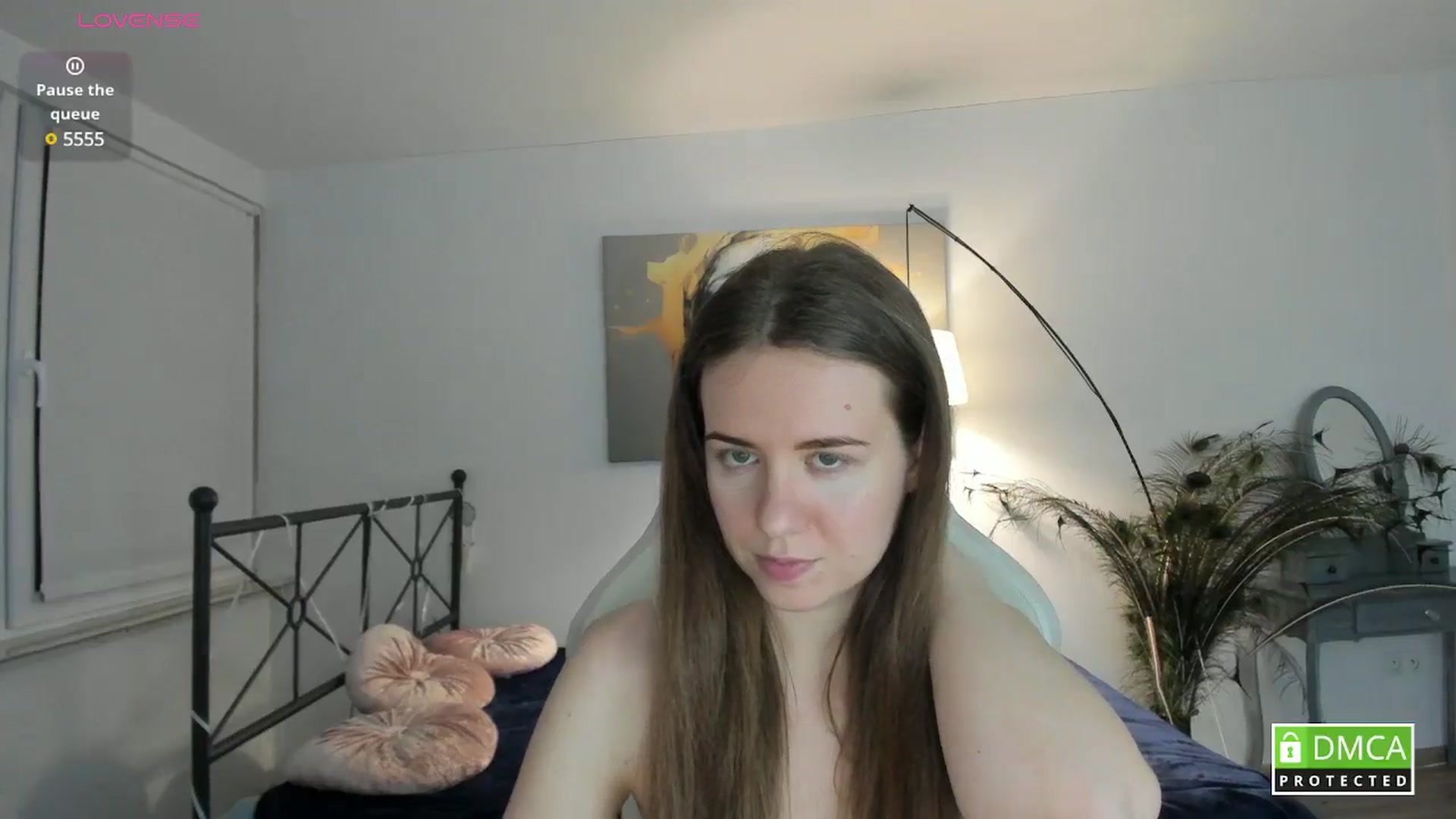 Gallery image thumbnail from LanaBelll's myfreecams stream on, 03/27/2025, 21:11 image 7 of 20