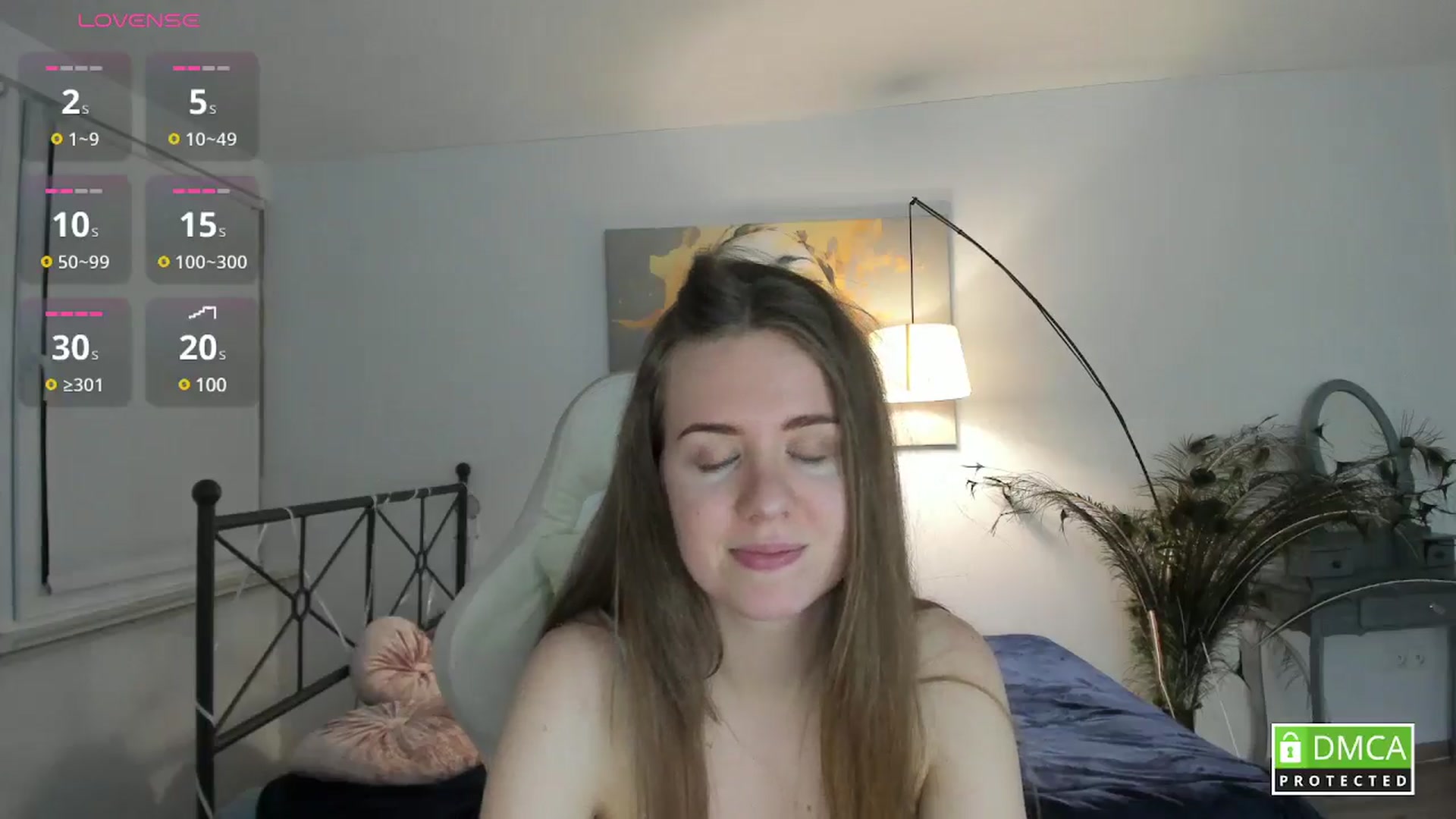 Gallery image thumbnail from LanaBelll's myfreecams stream on, 03/27/2025, 21:30 image 10 of 20