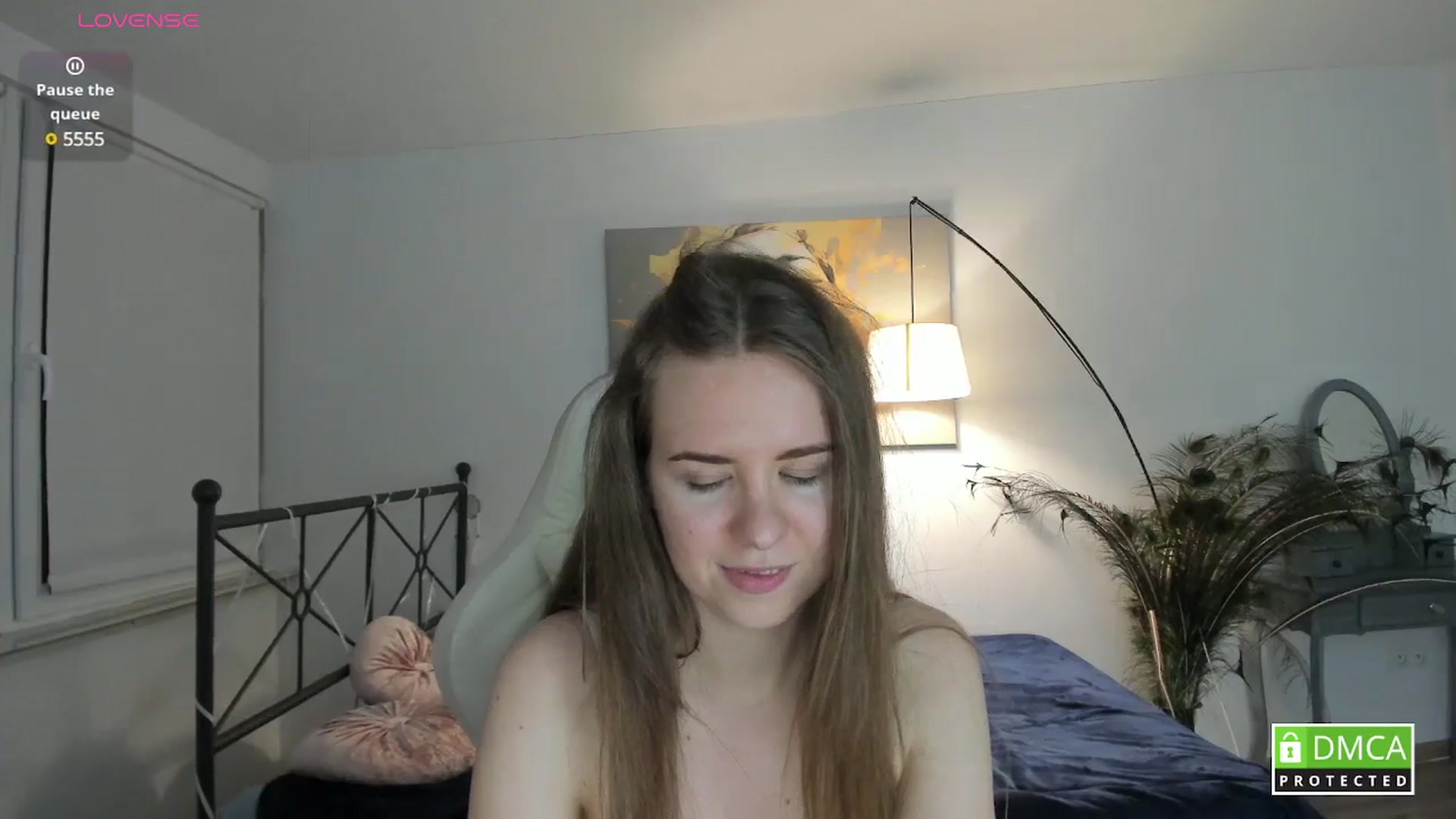 Gallery image thumbnail from LanaBelll's myfreecams stream on, 03/27/2025, 21:30 image 8 of 20