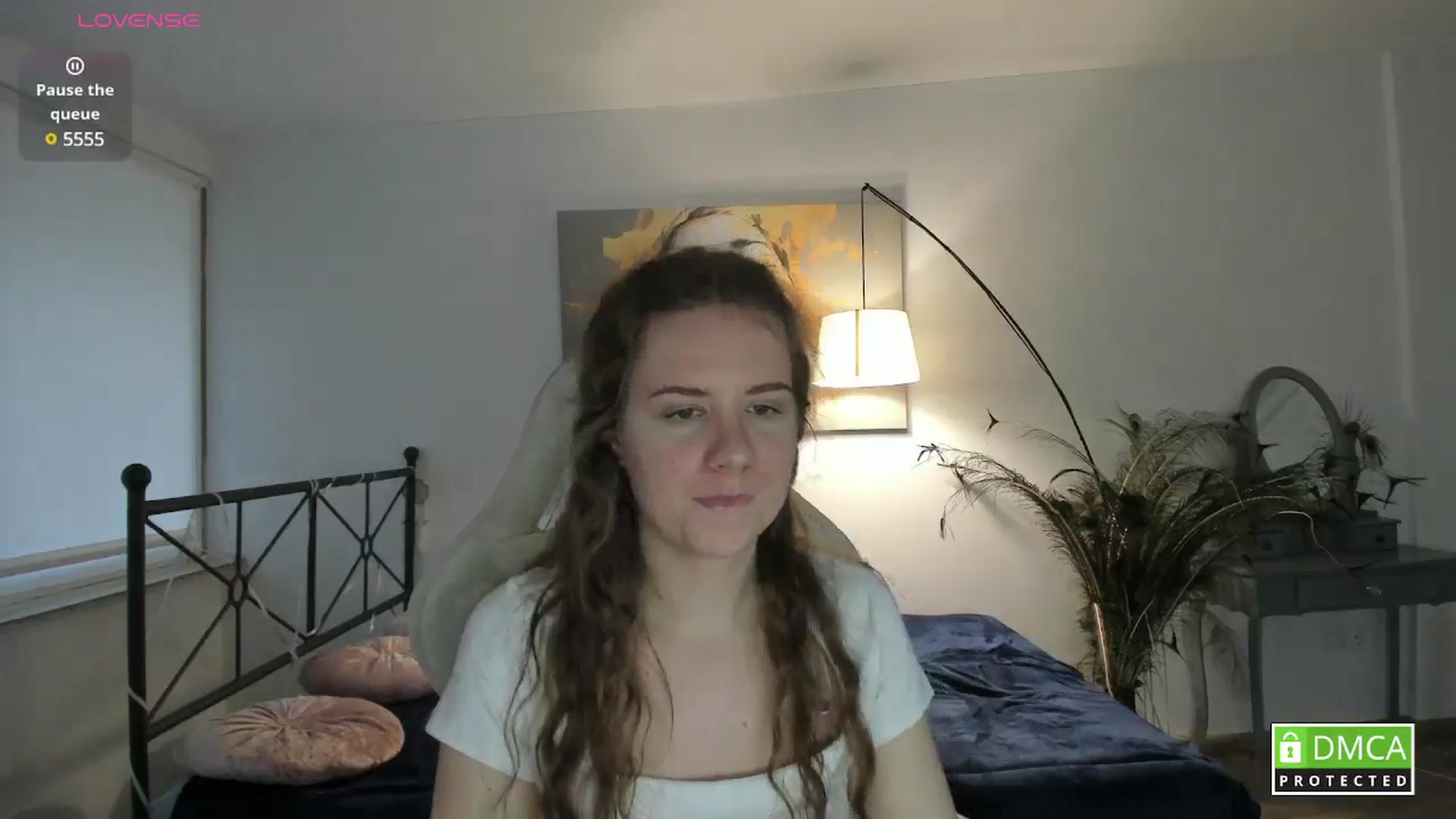 Gallery image thumbnail from LanaBelll's myfreecams stream on, 04/04/2025, 17:19 image 15 of 20