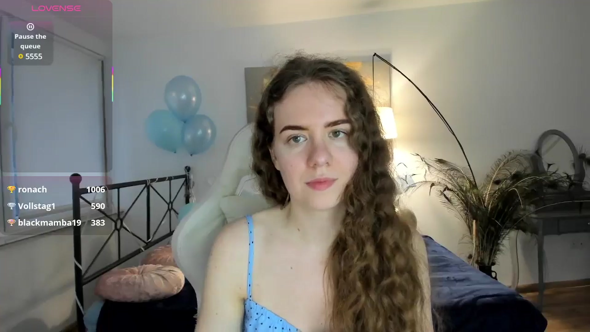 Gallery image thumbnail from LanaBelll's myfreecams stream on, 04/29/2025, 18:30 image 16 of 20