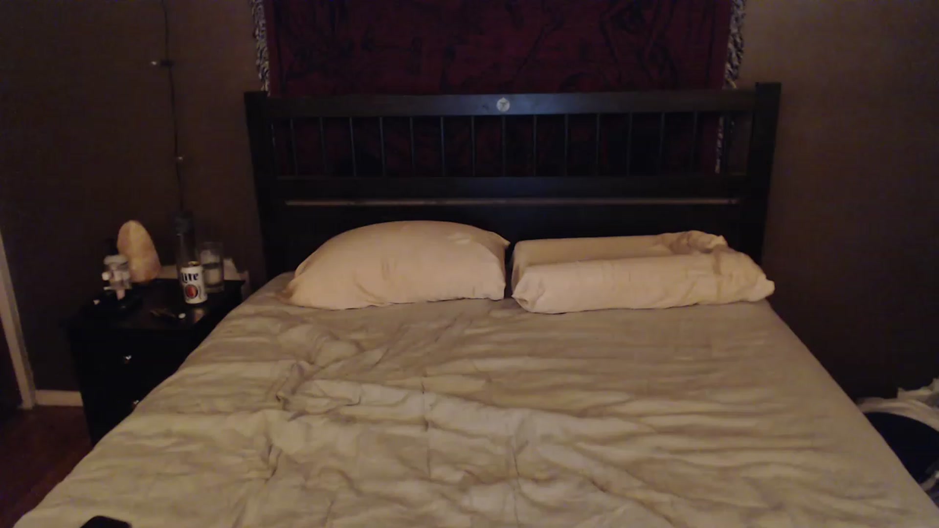 Gallery image thumbnail from LanaDeReina's myfreecams stream on, 07/13/2023, 09:25 image 9 of 20
