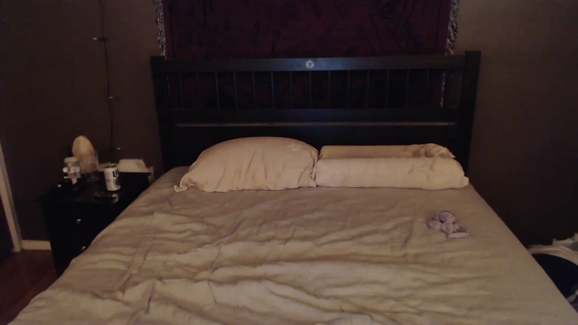Gallery image thumbnail from LanaDeReina's myfreecams stream on, 07/13/2023, 09:49 image 3 of 20