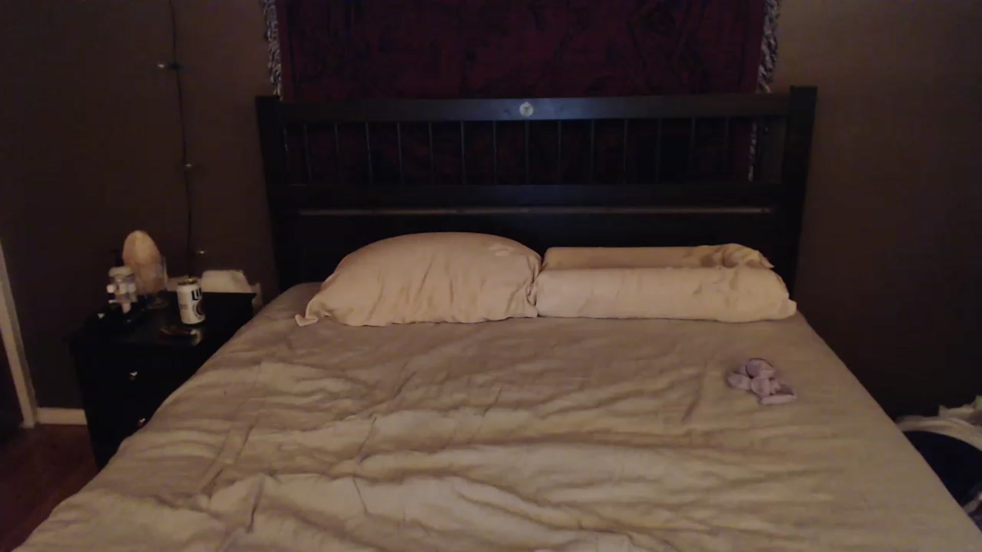 Gallery image thumbnail from LanaDeReina's myfreecams stream on, 07/13/2023, 09:49 image 4 of 20