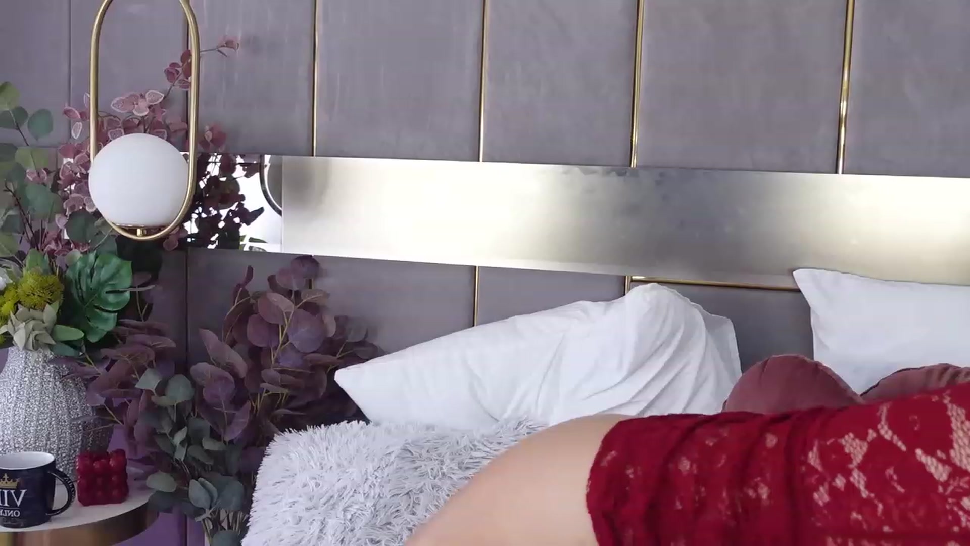 Gallery image thumbnail from LanaEden's myfreecams stream on, 04/23/2023, 06:43 image 19 of 20