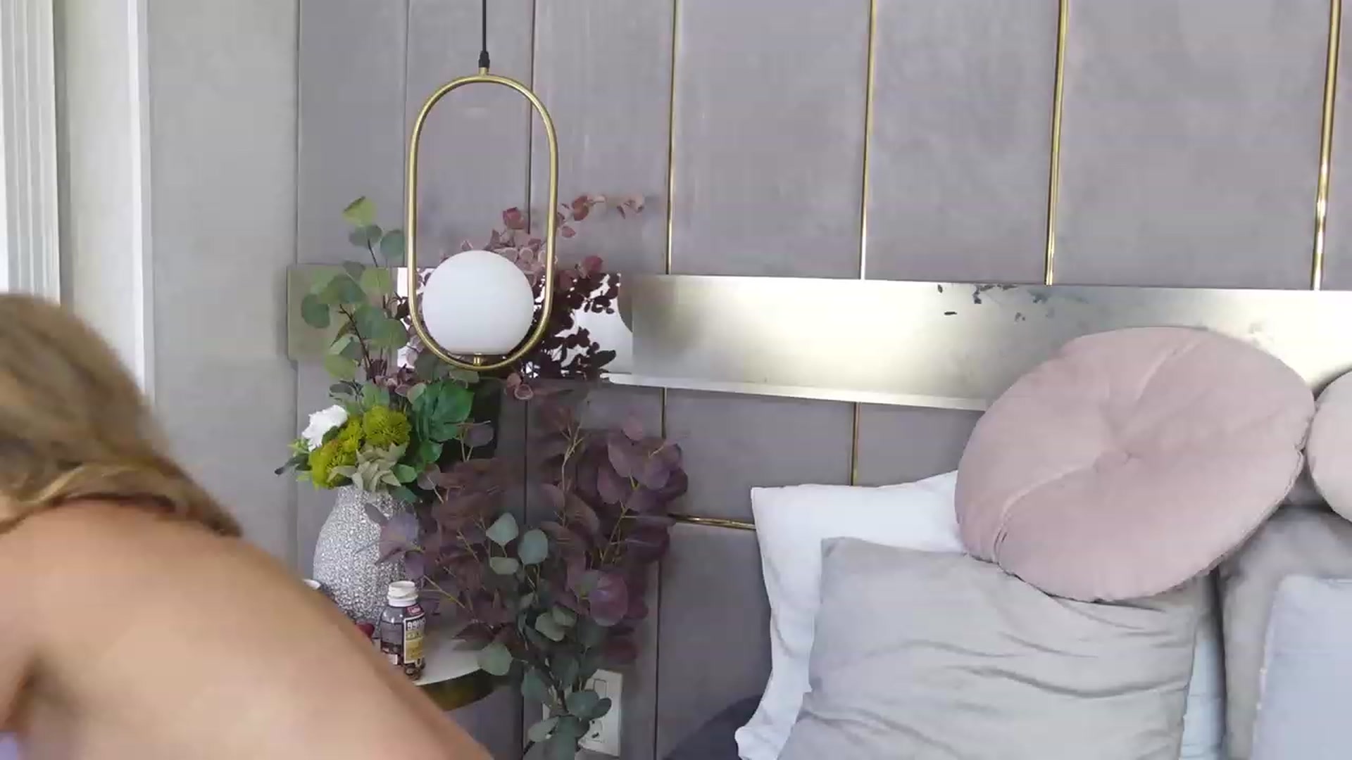 Gallery image thumbnail from LanaEden's myfreecams stream on, 07/21/2023, 11:11 image 14 of 20