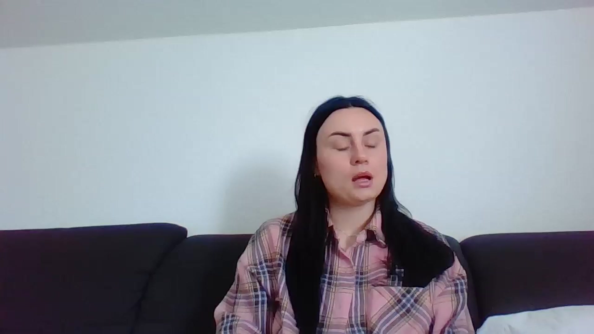 Gallery image thumbnail from LanaFlow's myfreecams stream on, 05/03/2026, 11:51 image 7 of 20