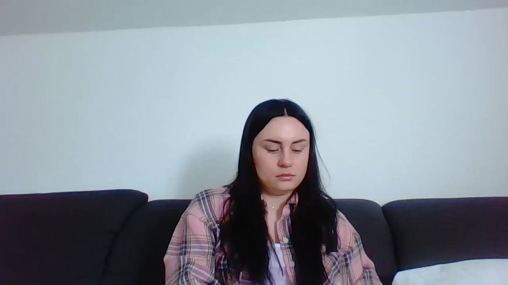 Gallery image thumbnail from LanaFlow's myfreecams stream on, 05/03/2026, 11:51 image 16 of 20