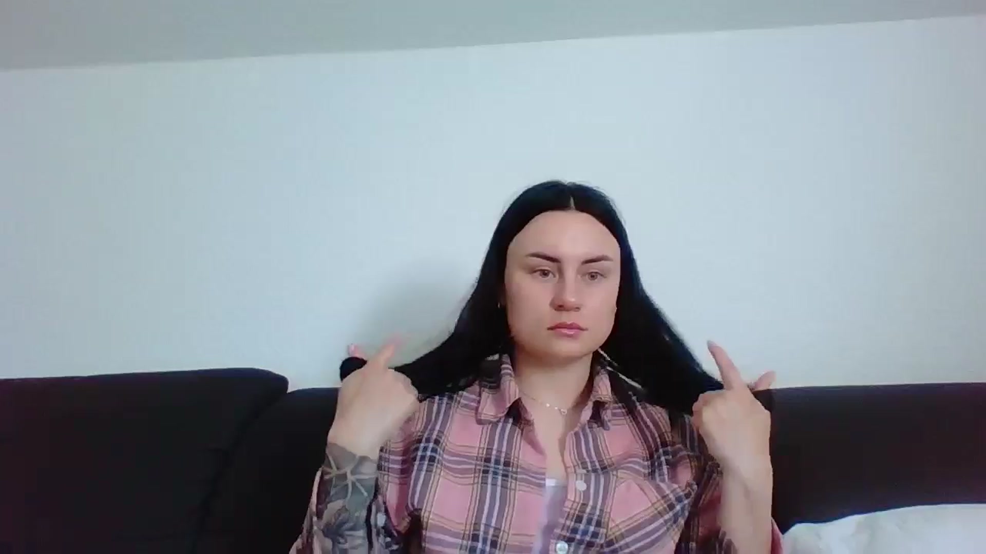 Gallery image thumbnail from LanaFlow's myfreecams stream on, 05/03/2026, 11:51 image 14 of 20