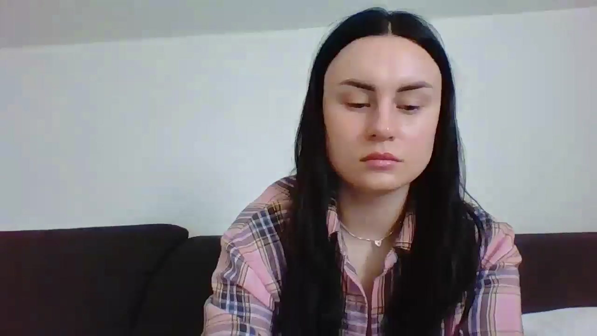 Gallery image thumbnail from LanaFlow's myfreecams stream on, 05/03/2026, 11:51 image 3 of 20