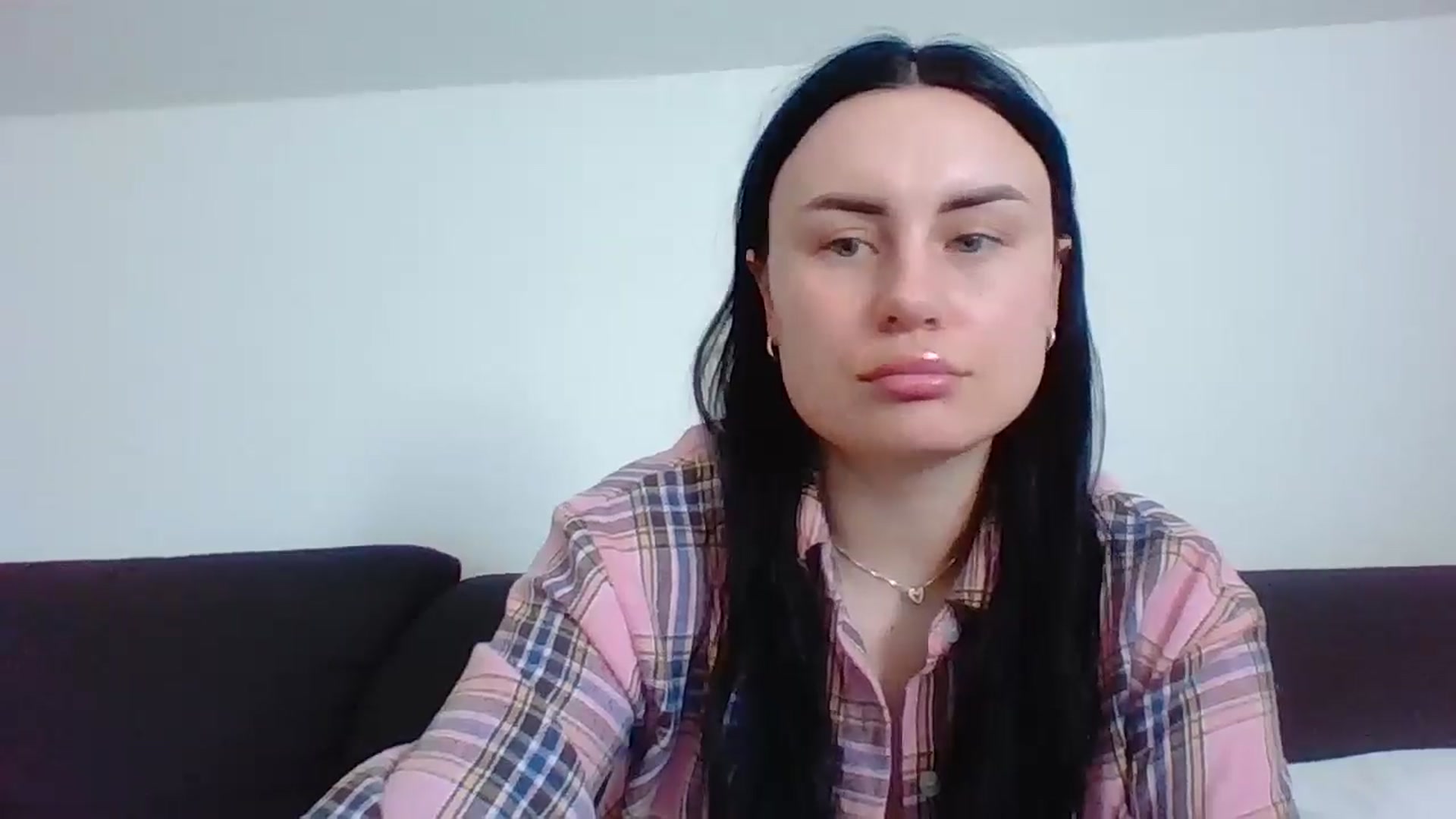 Gallery image thumbnail from LanaFlow's myfreecams stream on, 05/03/2026, 11:51 image 5 of 20