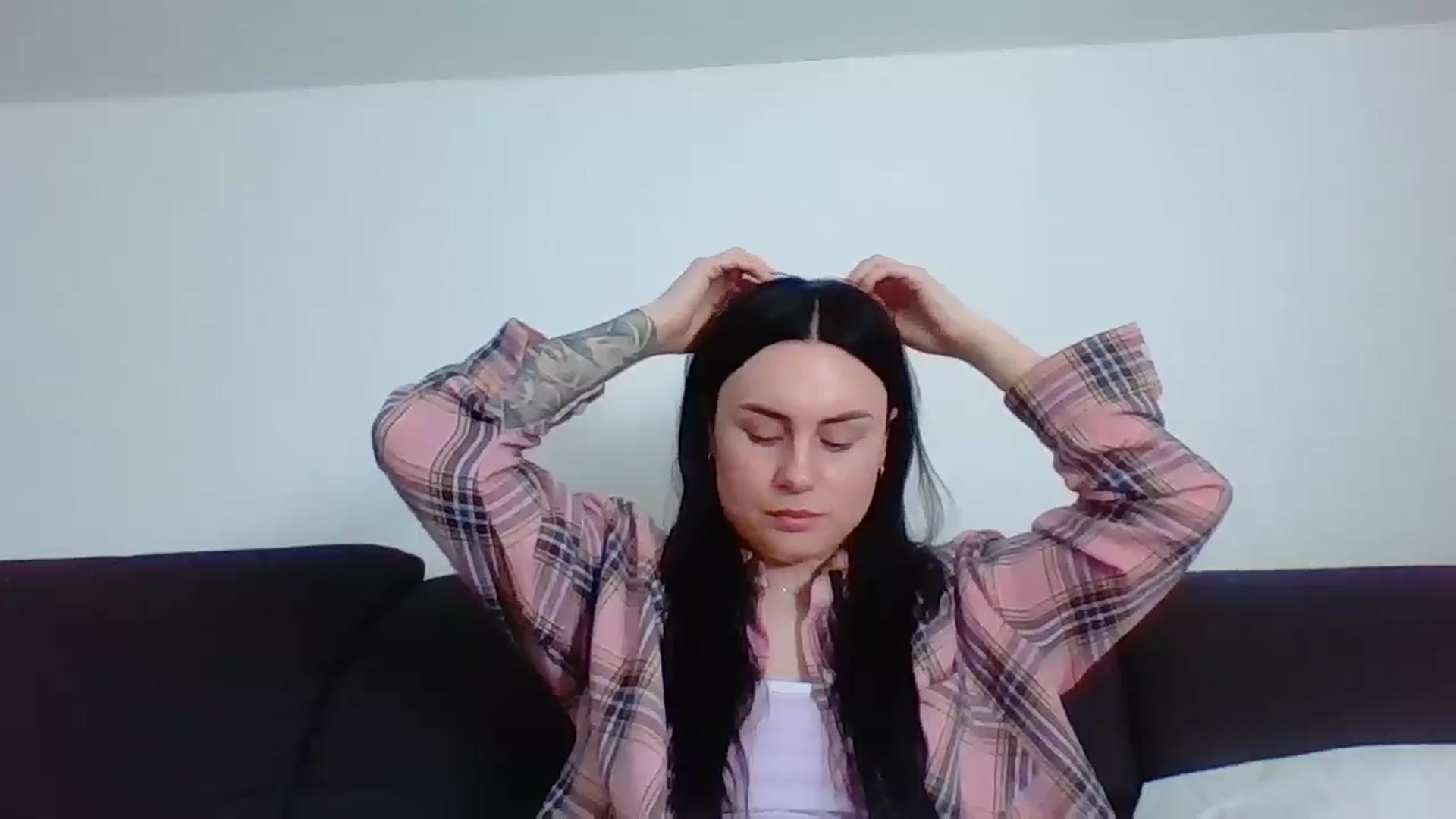 Gallery image thumbnail from LanaFlow's myfreecams stream on, 05/03/2026, 11:51 image 17 of 20