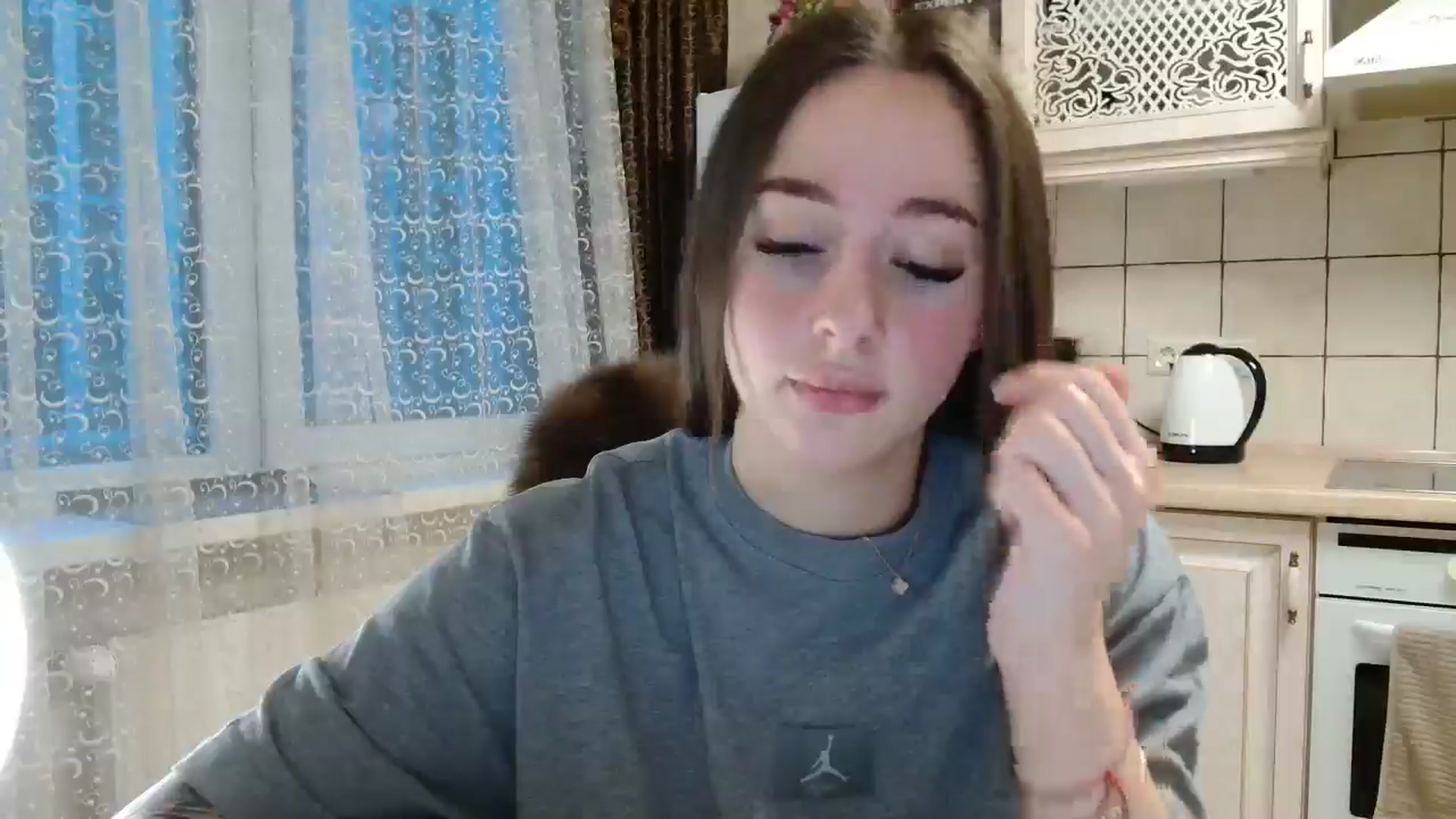 Gallery image thumbnail from LanaG's myfreecams stream on, 05/09/2026, 17:11 image 20 of 20