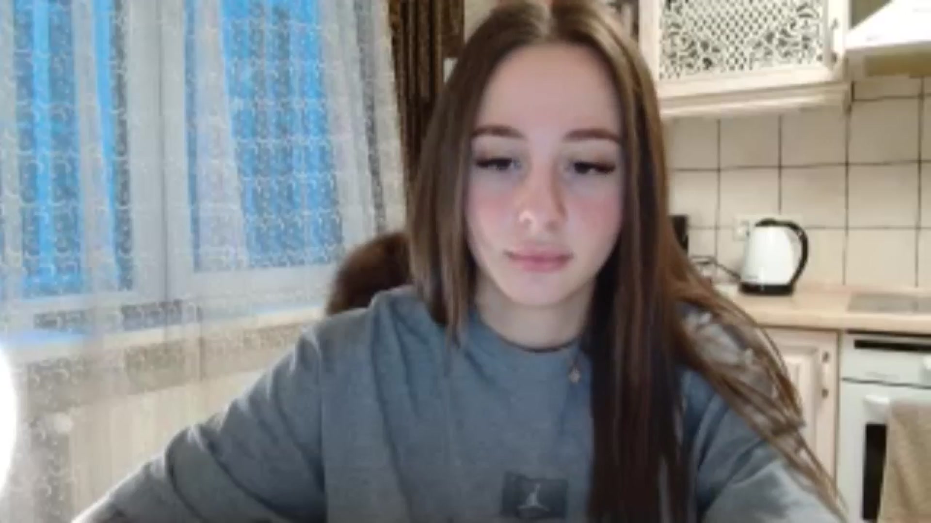 Gallery image thumbnail from LanaG's myfreecams stream on, 05/09/2026, 17:11 image 18 of 20