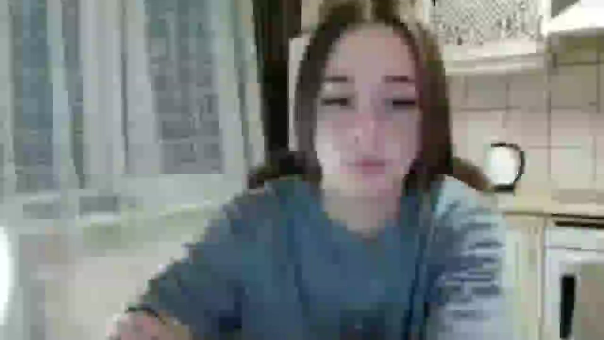 Gallery image thumbnail from LanaG's myfreecams stream on, 05/09/2026, 17:29 image 6 of 20