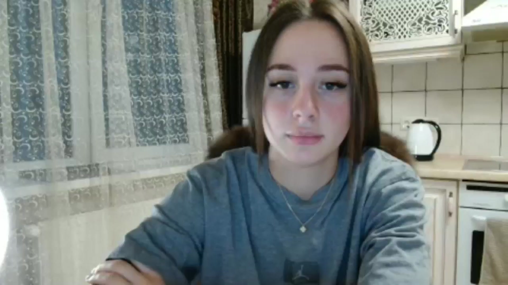 Gallery image thumbnail from LanaG's myfreecams stream on, 05/09/2026, 17:29 image 10 of 20