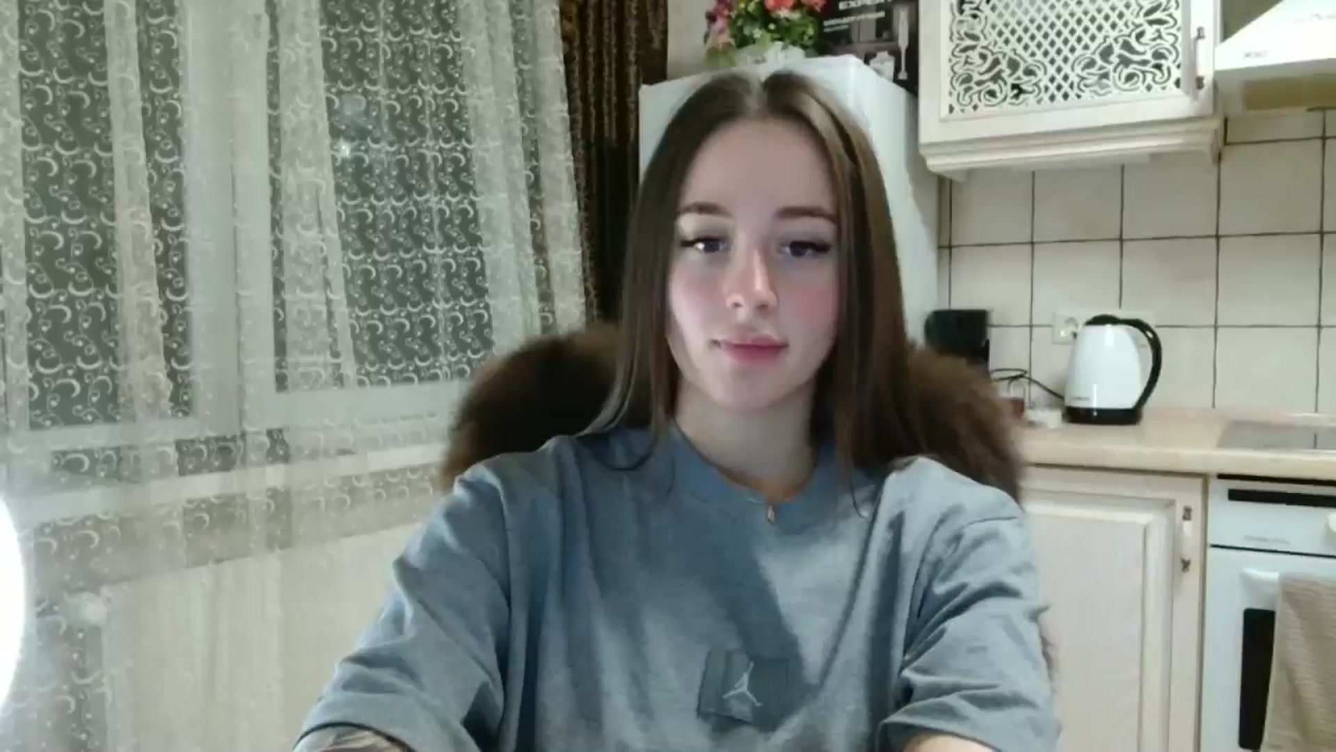 Gallery image thumbnail from LanaG's myfreecams stream on, 05/09/2026, 18:22 image 5 of 20
