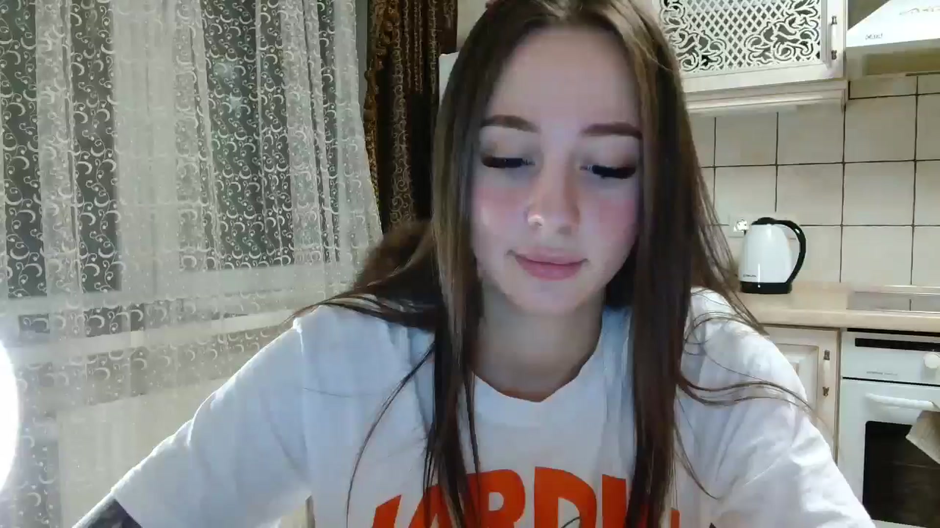 Gallery image thumbnail from LanaG's myfreecams stream on, 05/10/2026, 18:56 image 2 of 20