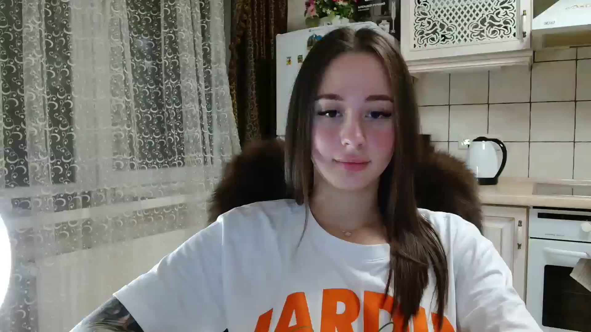 Gallery image thumbnail from LanaG's myfreecams stream on, 05/10/2026, 18:56 image 18 of 20