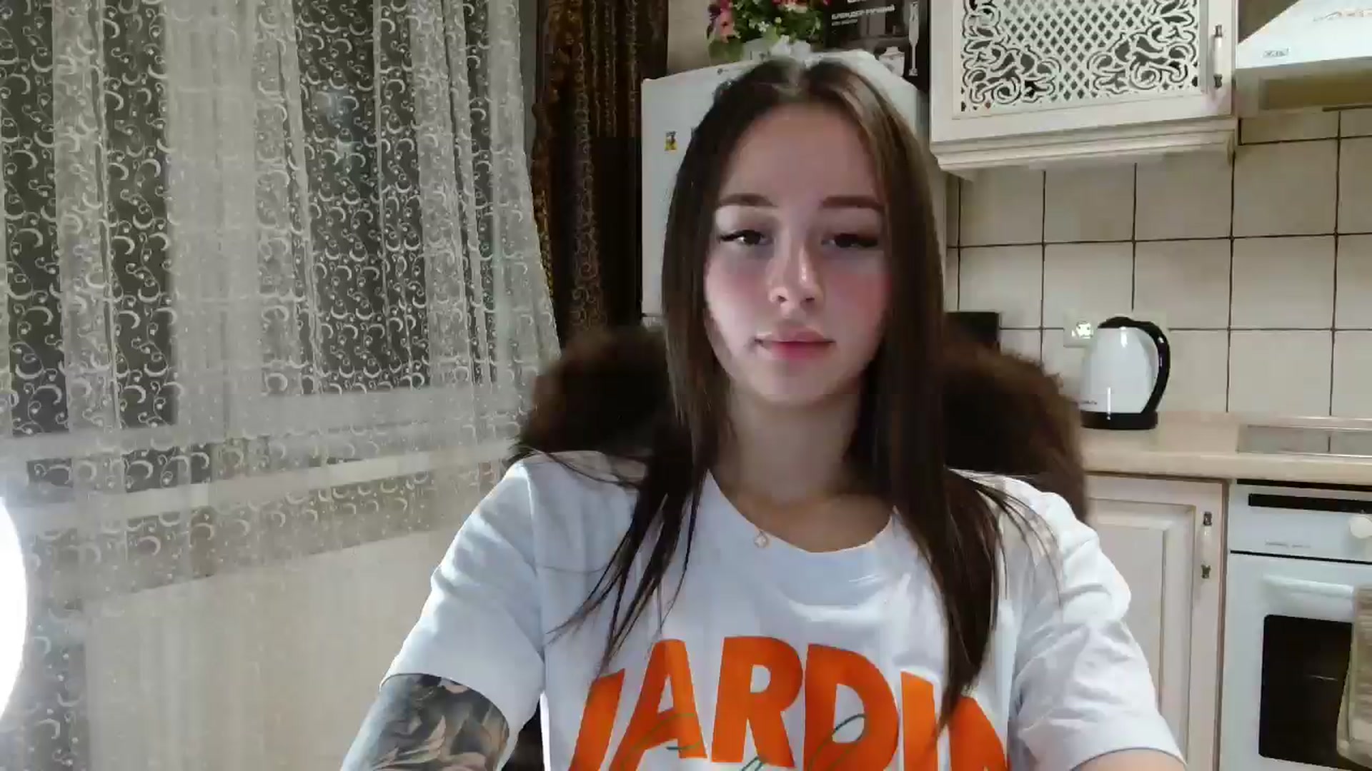 Gallery image thumbnail from LanaG's myfreecams stream on, 05/10/2026, 20:42 image 12 of 20