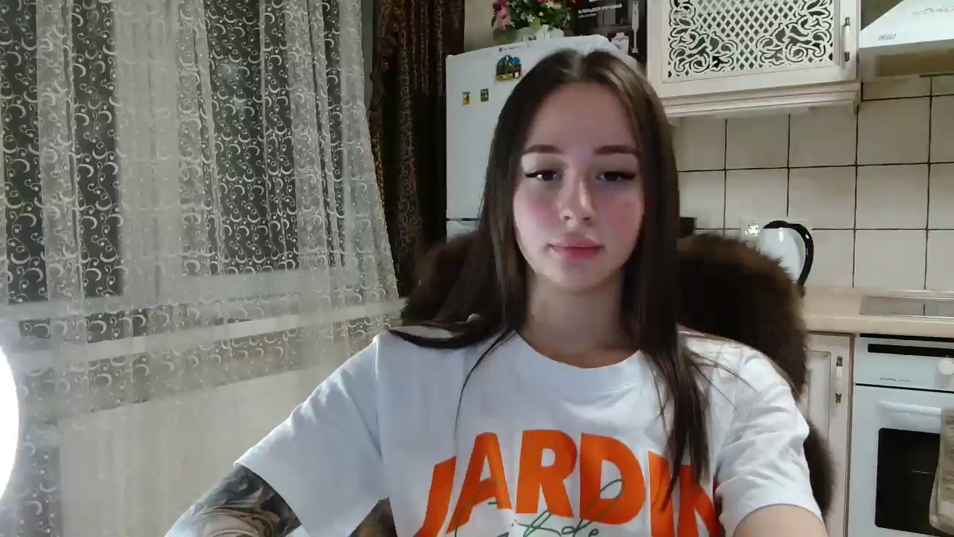 Gallery image thumbnail from LanaG's myfreecams stream on, 05/10/2026, 20:42 image 2 of 20