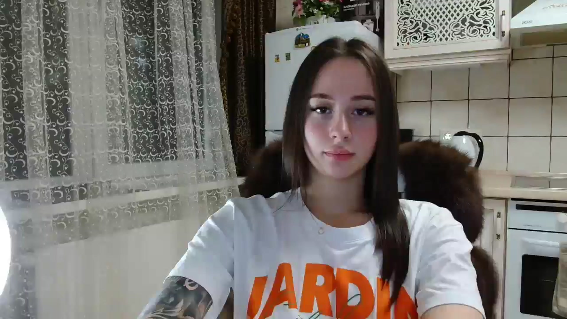 Gallery image thumbnail from LanaG's myfreecams stream on, 05/10/2026, 20:42 image 15 of 20