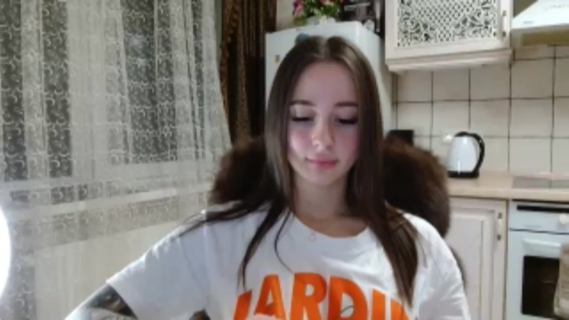 Gallery image thumbnail from LanaG's myfreecams stream on, 05/10/2026, 20:42 image 9 of 20