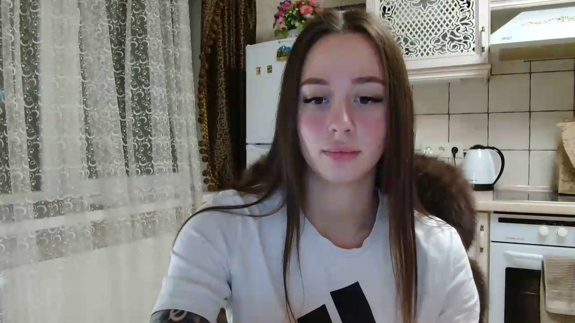 Gallery image thumbnail from LanaG's myfreecams stream on, 05/12/2026, 19:09 image 4 of 20
