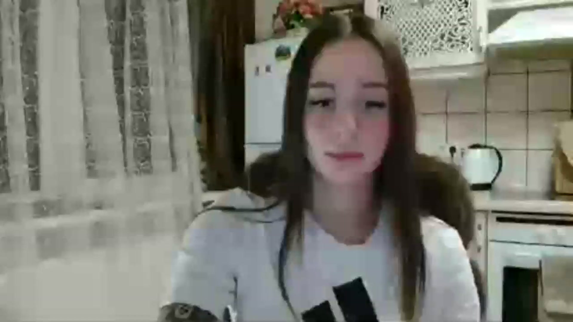 Gallery image thumbnail from LanaG's myfreecams stream on, 05/12/2026, 19:09 image 10 of 20
