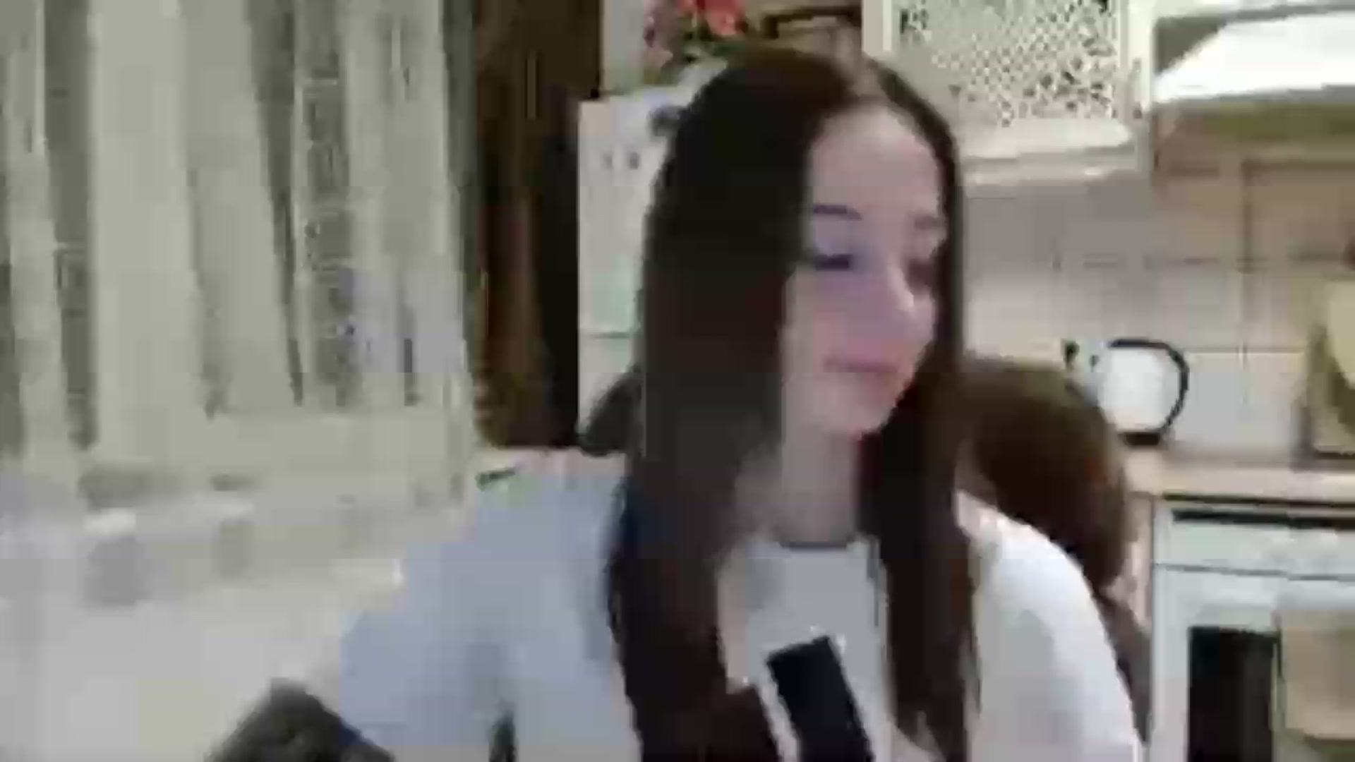 Gallery image thumbnail from LanaG's myfreecams stream on, 05/12/2026, 19:09 image 19 of 20
