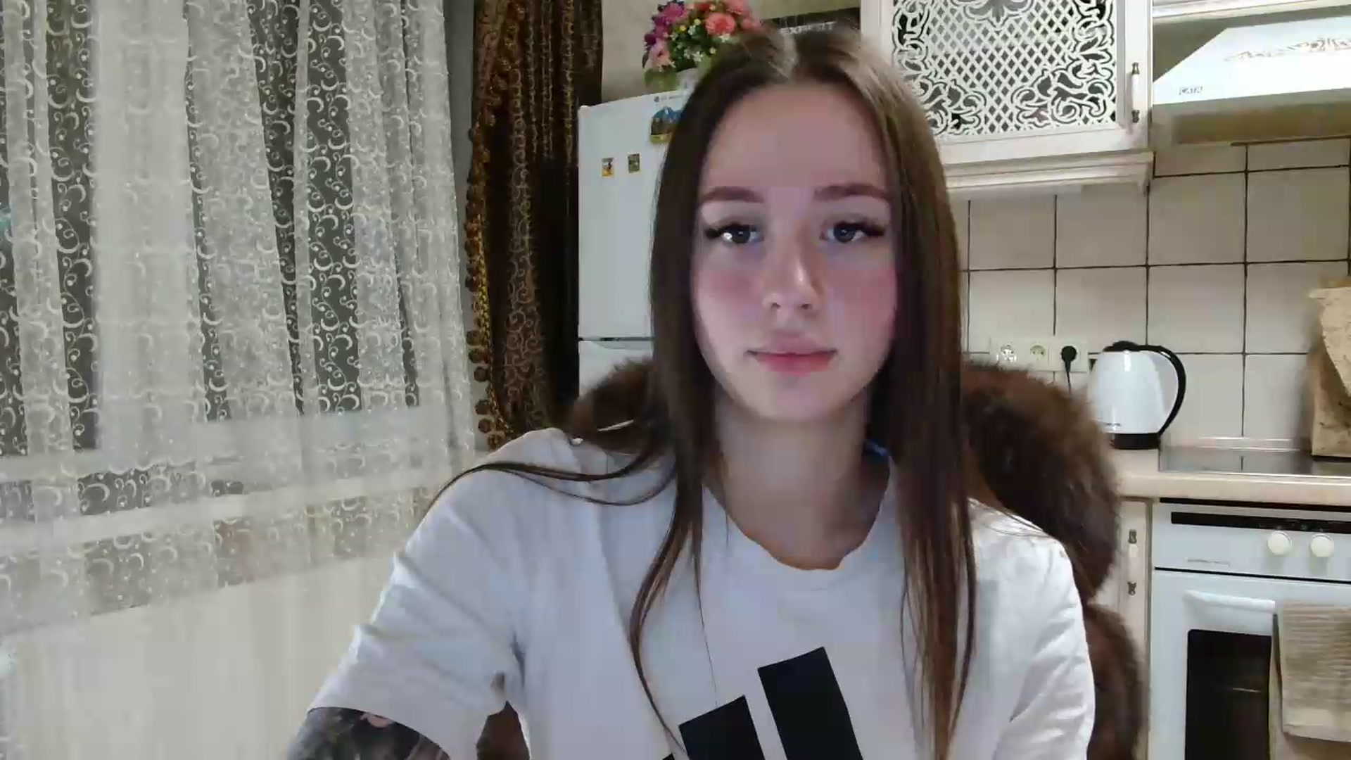 Gallery image thumbnail from LanaG's myfreecams stream on, 05/12/2026, 19:09 image 5 of 20