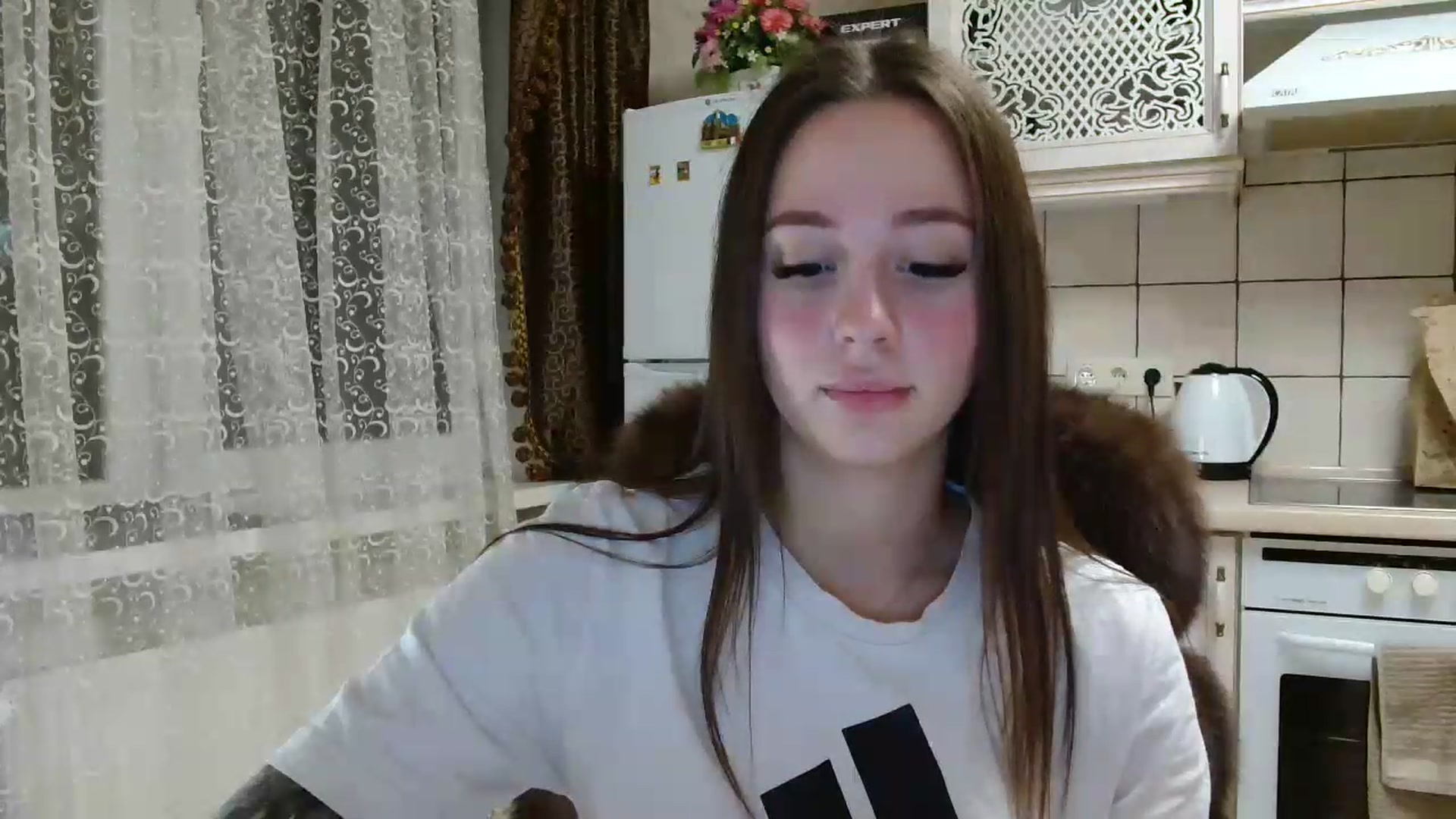 Gallery image thumbnail from LanaG's myfreecams stream on, 05/12/2026, 19:09 image 13 of 20