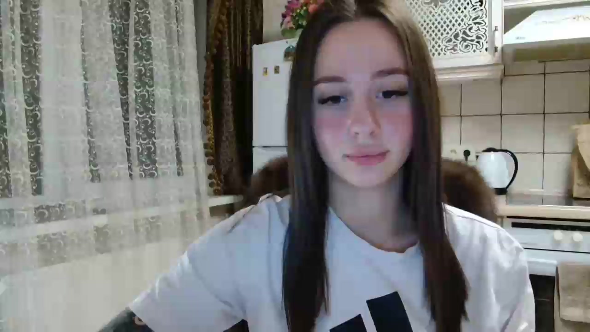 Gallery image thumbnail from LanaG's myfreecams stream on, 05/12/2026, 19:09 image 17 of 20