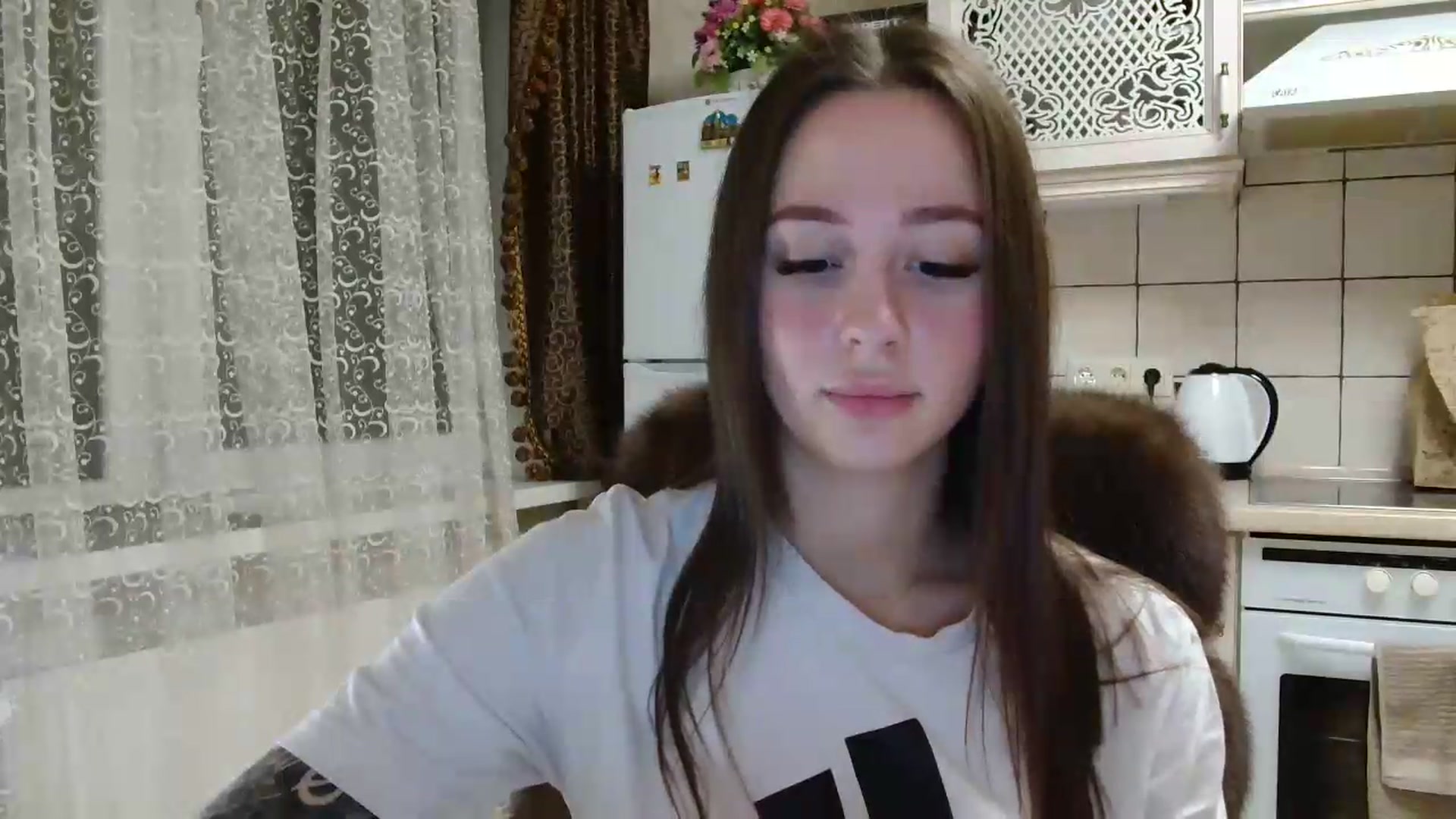 Gallery image thumbnail from LanaG's myfreecams stream on, 05/12/2026, 19:09 image 15 of 20