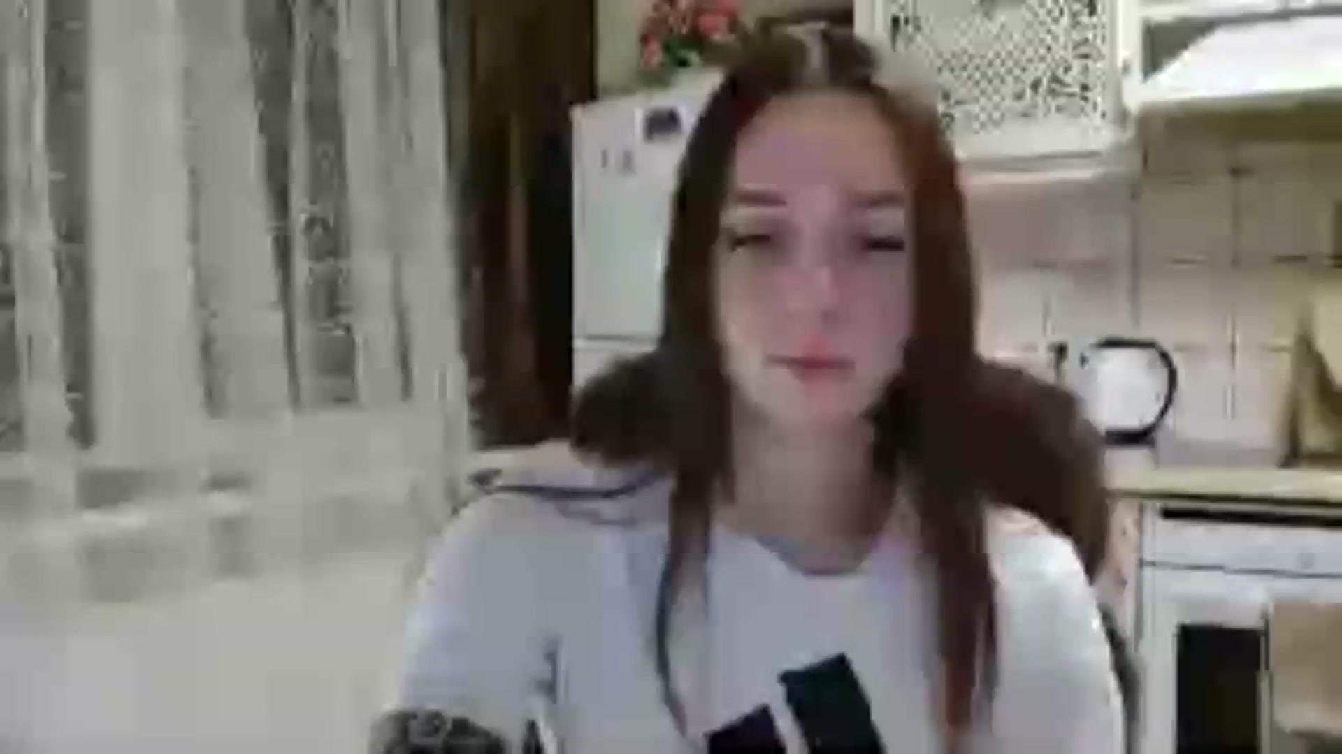 Gallery image thumbnail from LanaG's myfreecams stream on, 05/12/2026, 19:09 image 12 of 20