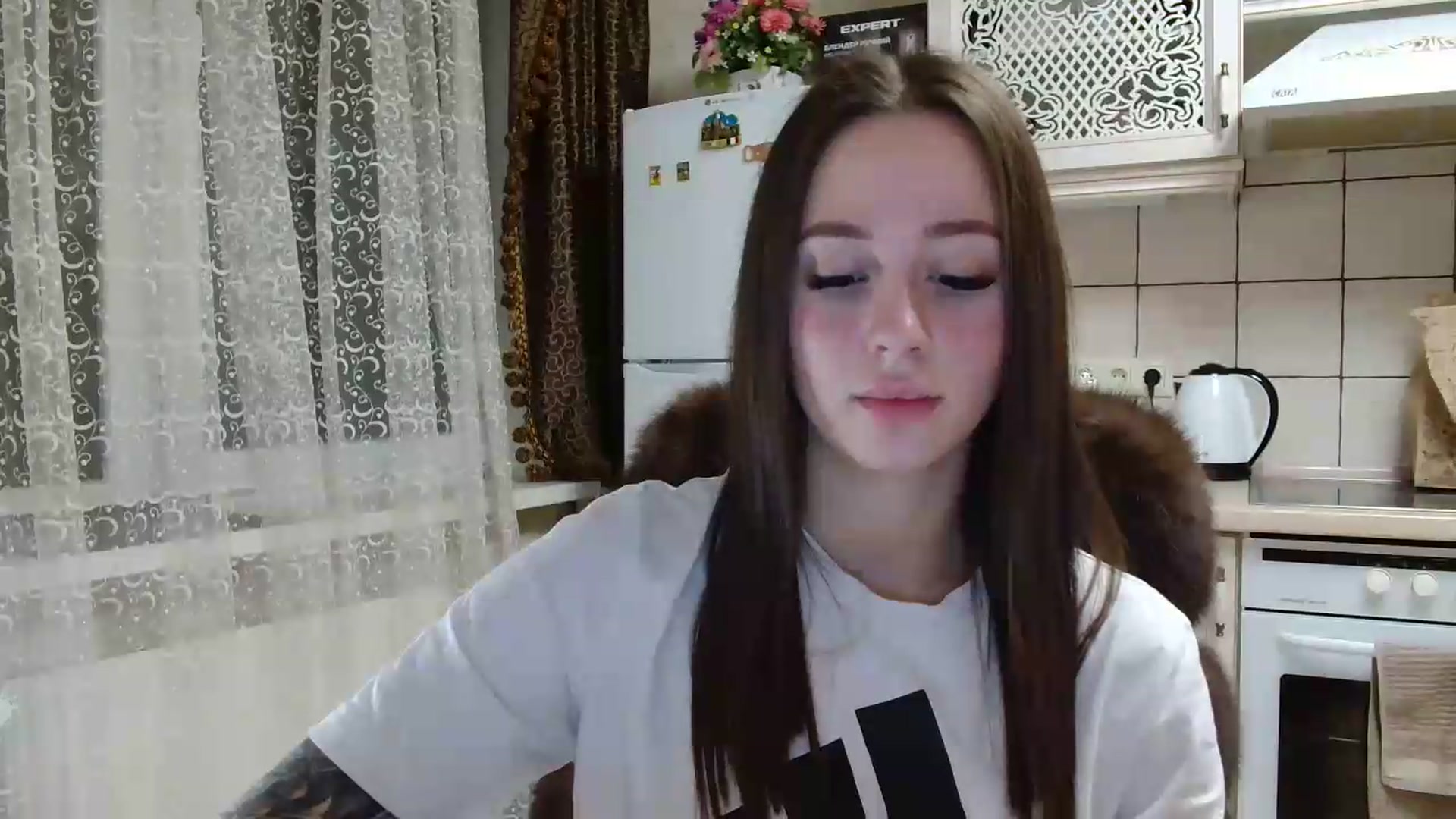 Gallery image thumbnail from LanaG's myfreecams stream on, 05/12/2026, 19:09 image 20 of 20