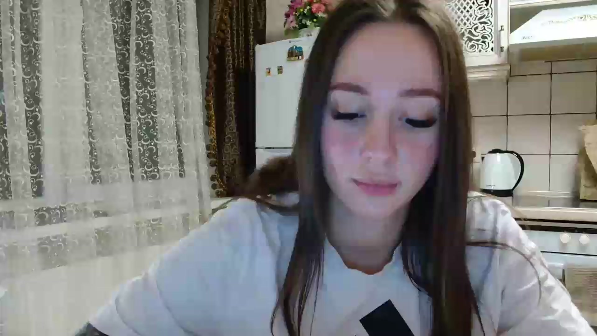 Gallery image thumbnail from LanaG's myfreecams stream on, 05/12/2026, 19:09 image 1 of 20