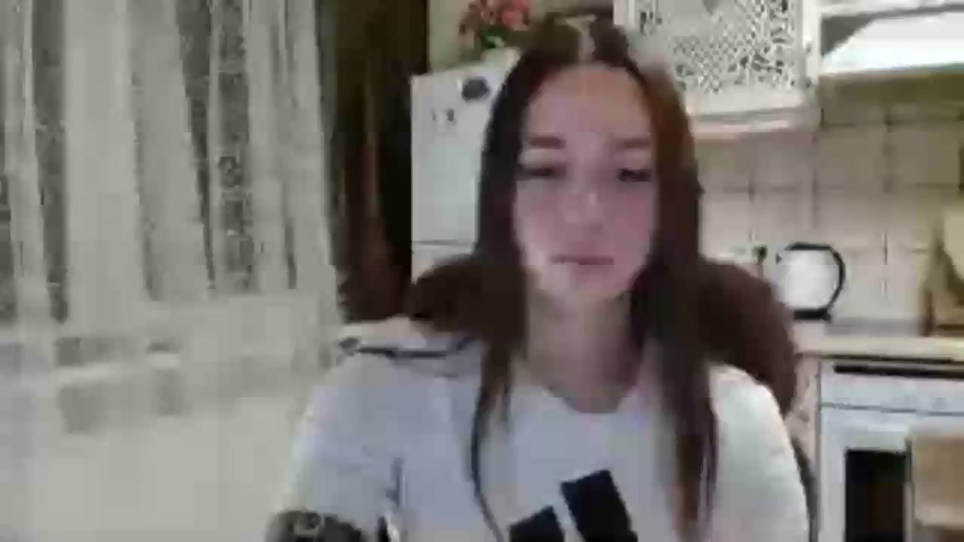 Gallery image thumbnail from LanaG's myfreecams stream on, 05/12/2026, 19:09 image 11 of 20