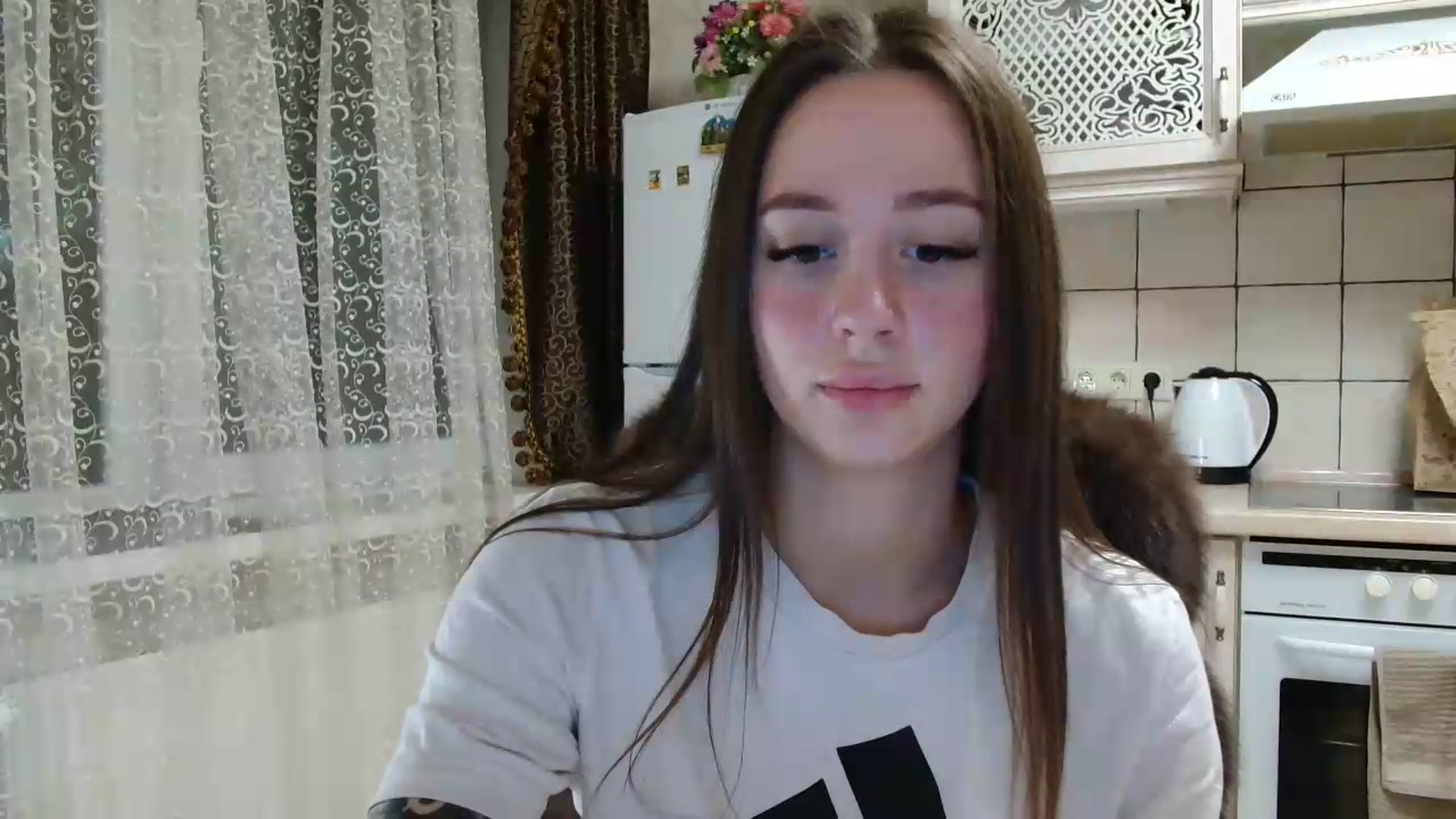 Gallery image thumbnail from LanaG's myfreecams stream on, 05/12/2026, 19:09 image 3 of 20