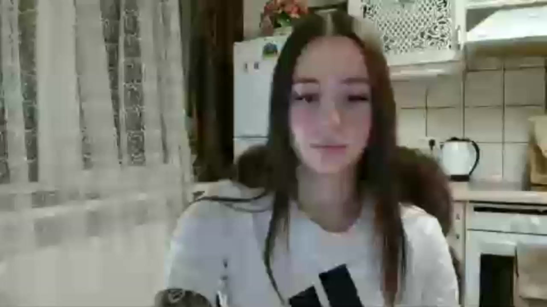 Gallery image thumbnail from LanaG's myfreecams stream on, 05/12/2026, 19:09 image 8 of 20