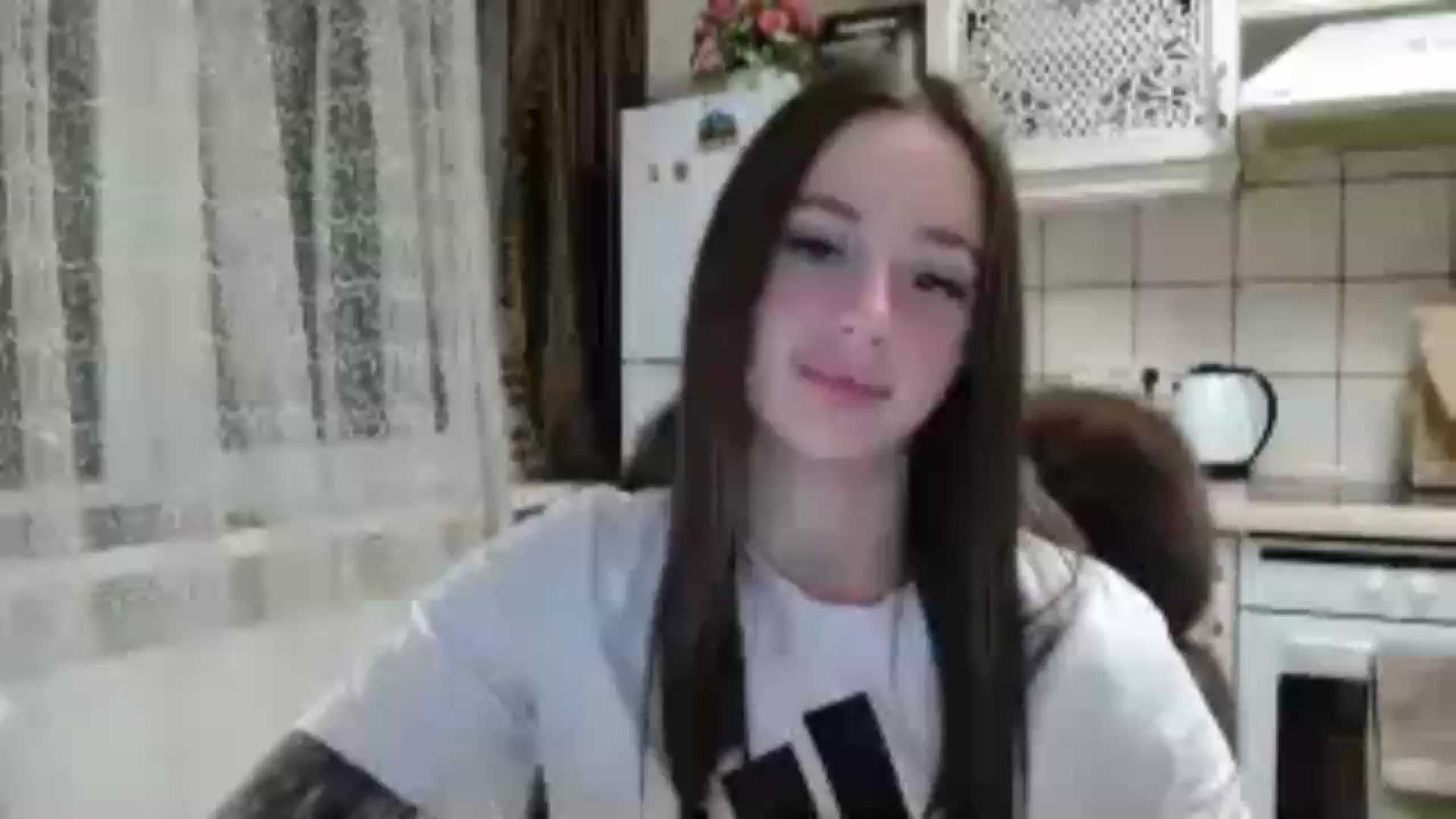 Gallery image thumbnail from LanaG's myfreecams stream on, 05/12/2026, 19:09 image 18 of 20