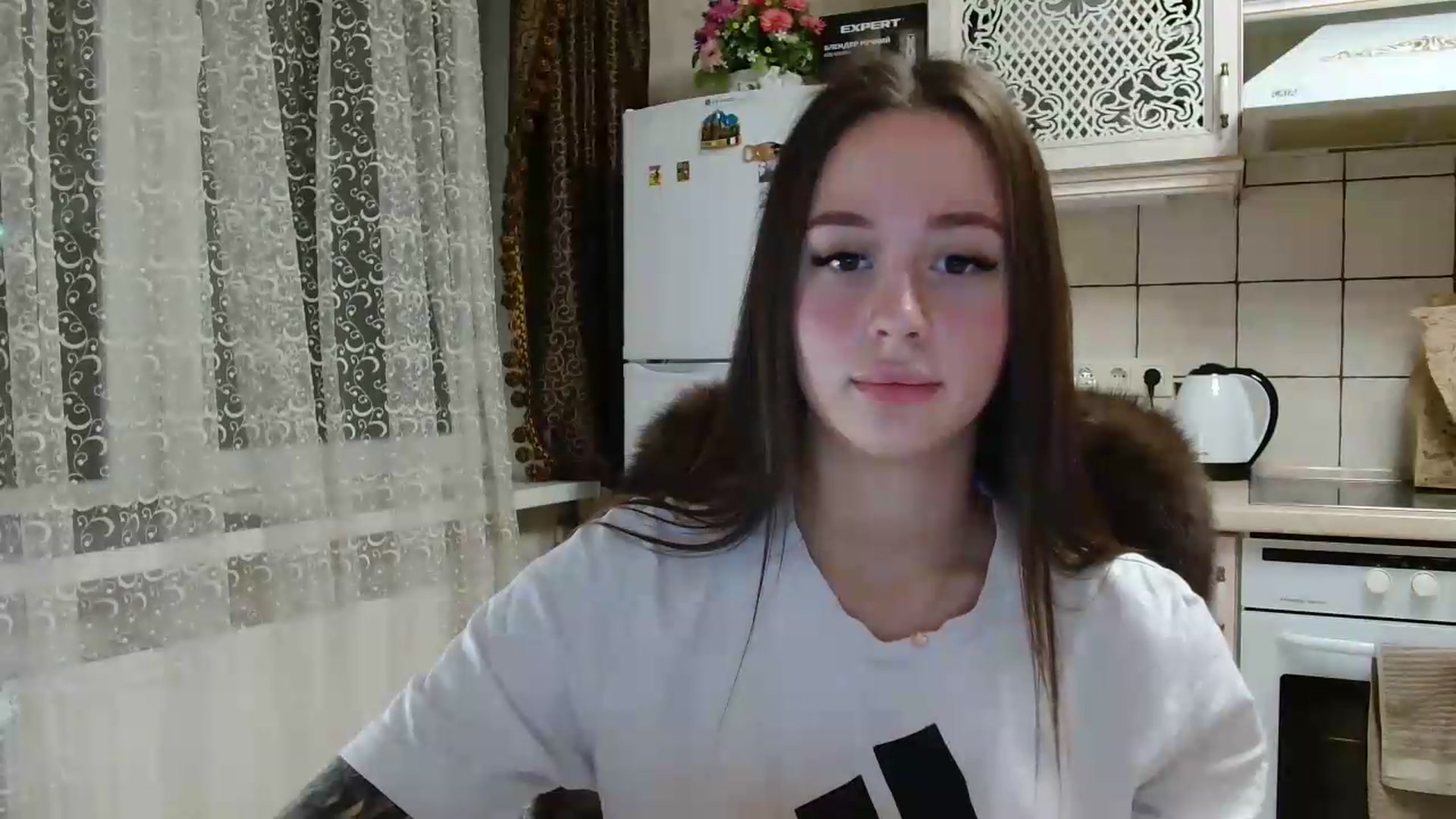 Gallery image thumbnail from LanaG's myfreecams stream on, 05/12/2026, 19:55 image 12 of 20