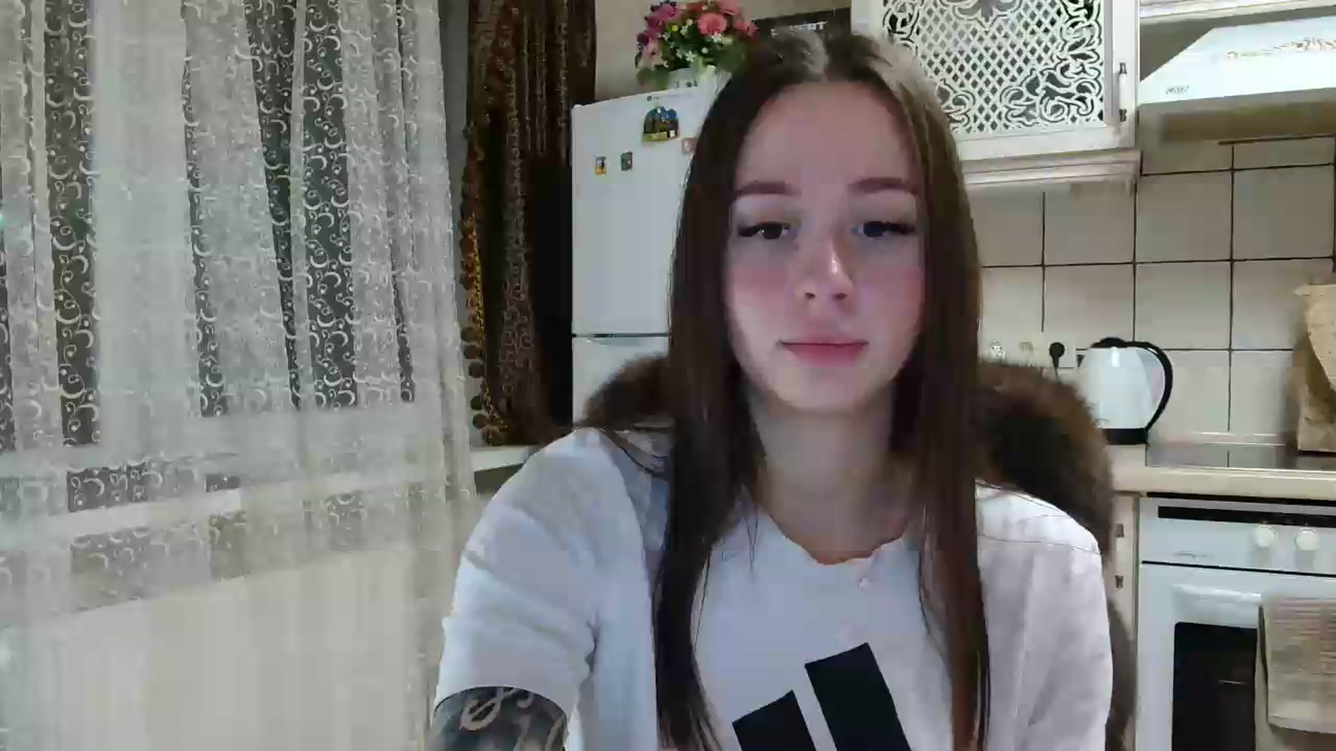 Gallery image thumbnail from LanaG's myfreecams stream on, 05/12/2026, 19:55 image 1 of 20