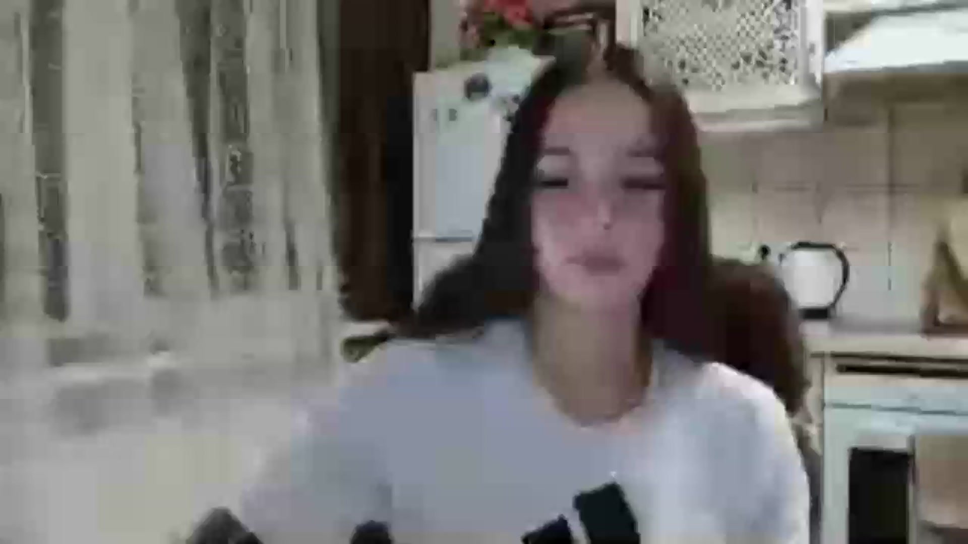 Gallery image thumbnail from LanaG's myfreecams stream on, 05/12/2026, 19:55 image 8 of 20