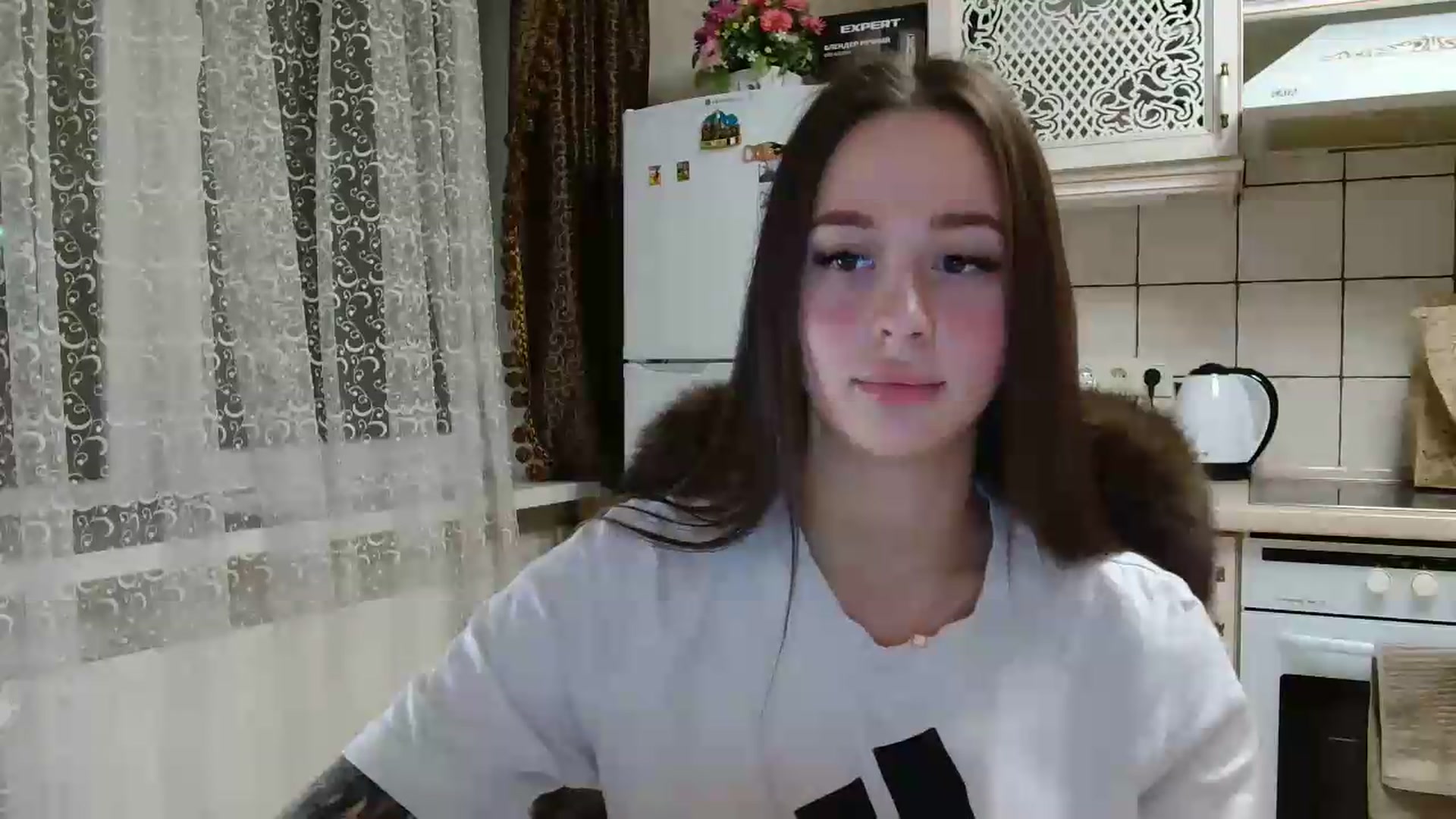 Gallery image thumbnail from LanaG's myfreecams stream on, 05/12/2026, 19:55 image 11 of 20