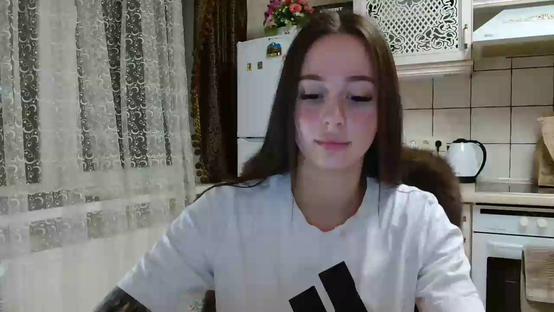Gallery image thumbnail from LanaG's myfreecams stream on, 05/12/2026, 19:55 image 6 of 20