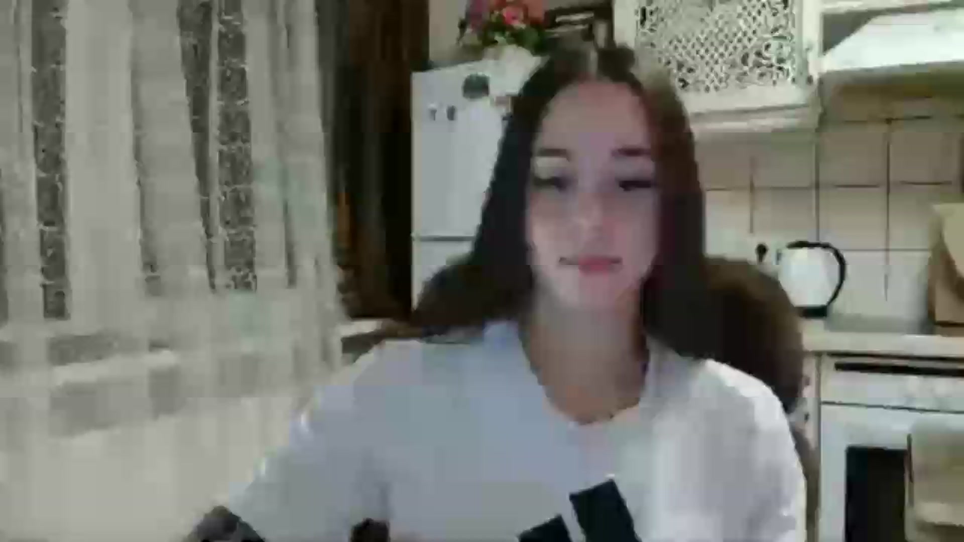 Gallery image thumbnail from LanaG's myfreecams stream on, 05/12/2026, 19:55 image 7 of 20
