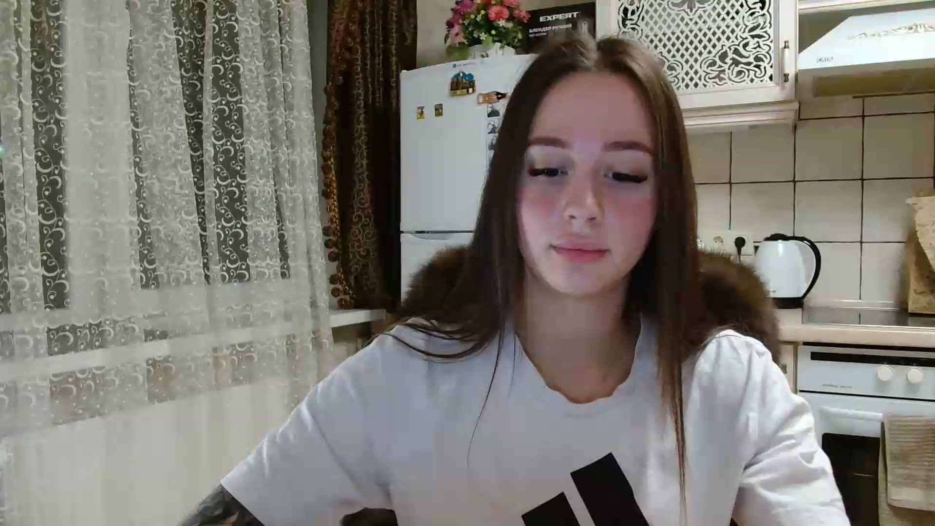 Gallery image thumbnail from LanaG's myfreecams stream on, 05/12/2026, 19:55 image 15 of 20