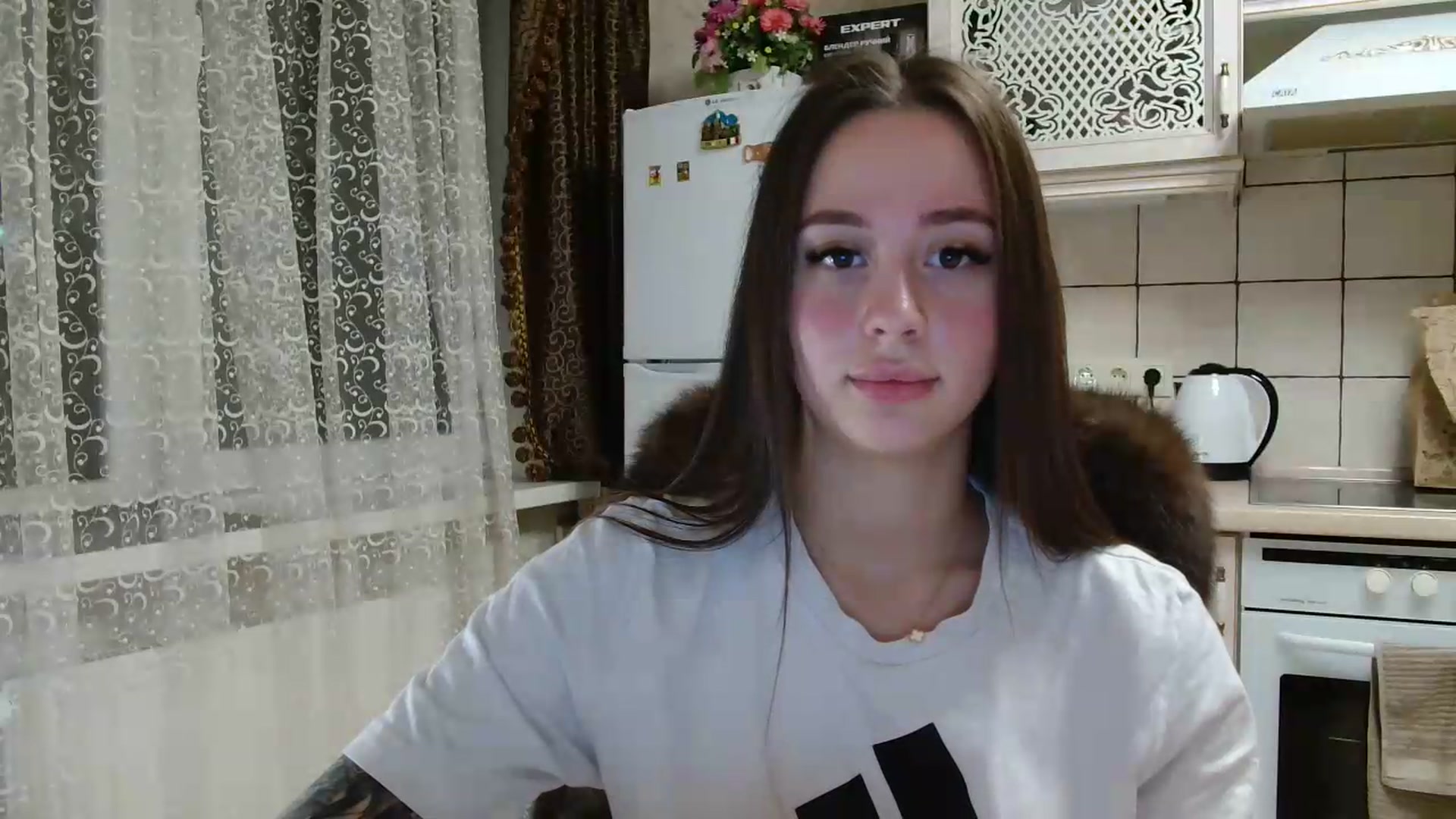 Gallery image thumbnail from LanaG's myfreecams stream on, 05/12/2026, 19:55 image 10 of 20