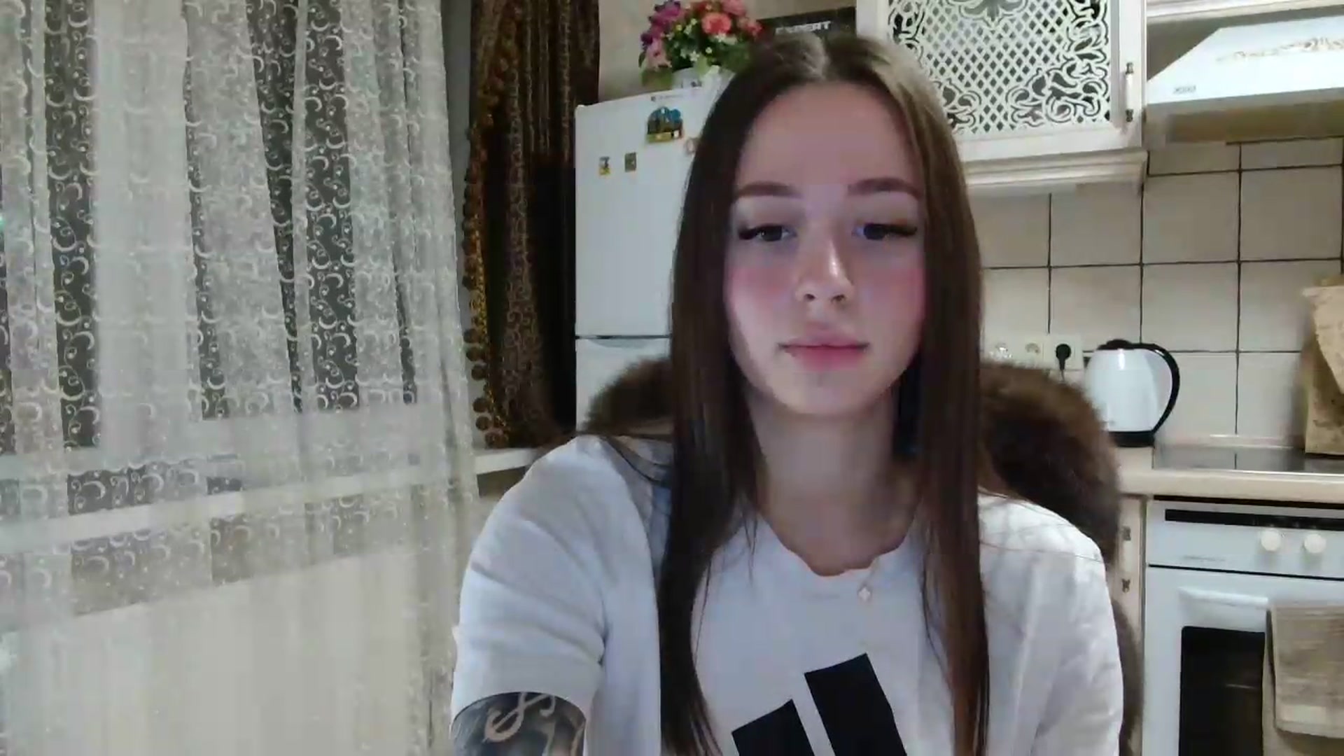 Gallery image thumbnail from LanaG's myfreecams stream on, 05/12/2026, 19:55 image 2 of 20